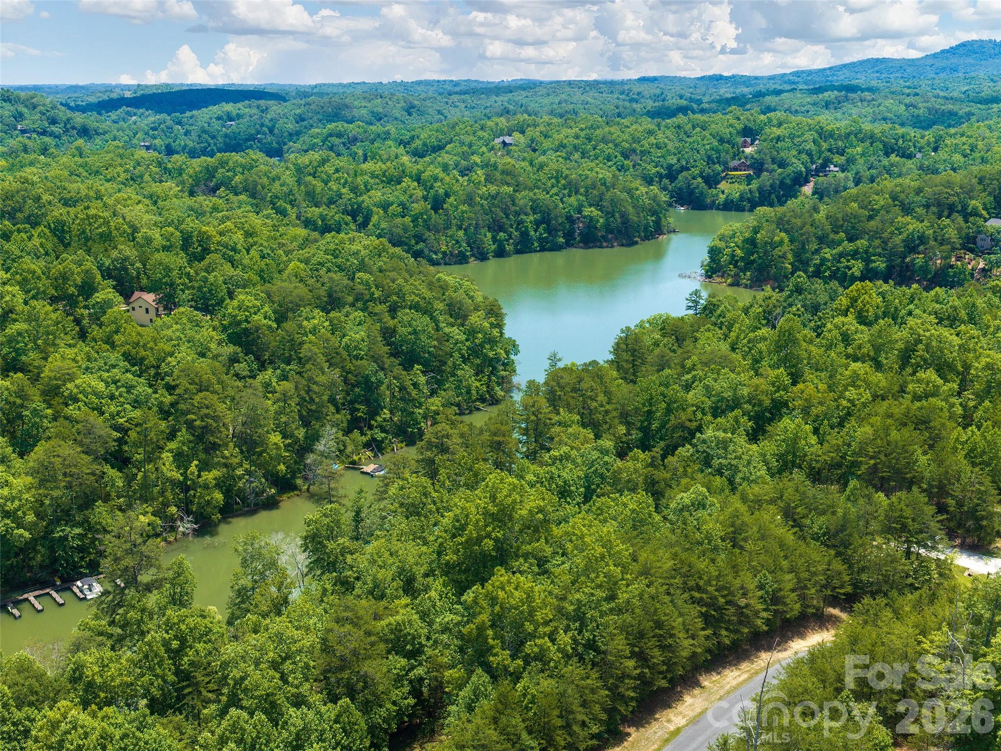 Lot 14 Parkway North Road 14 Property Photo 10