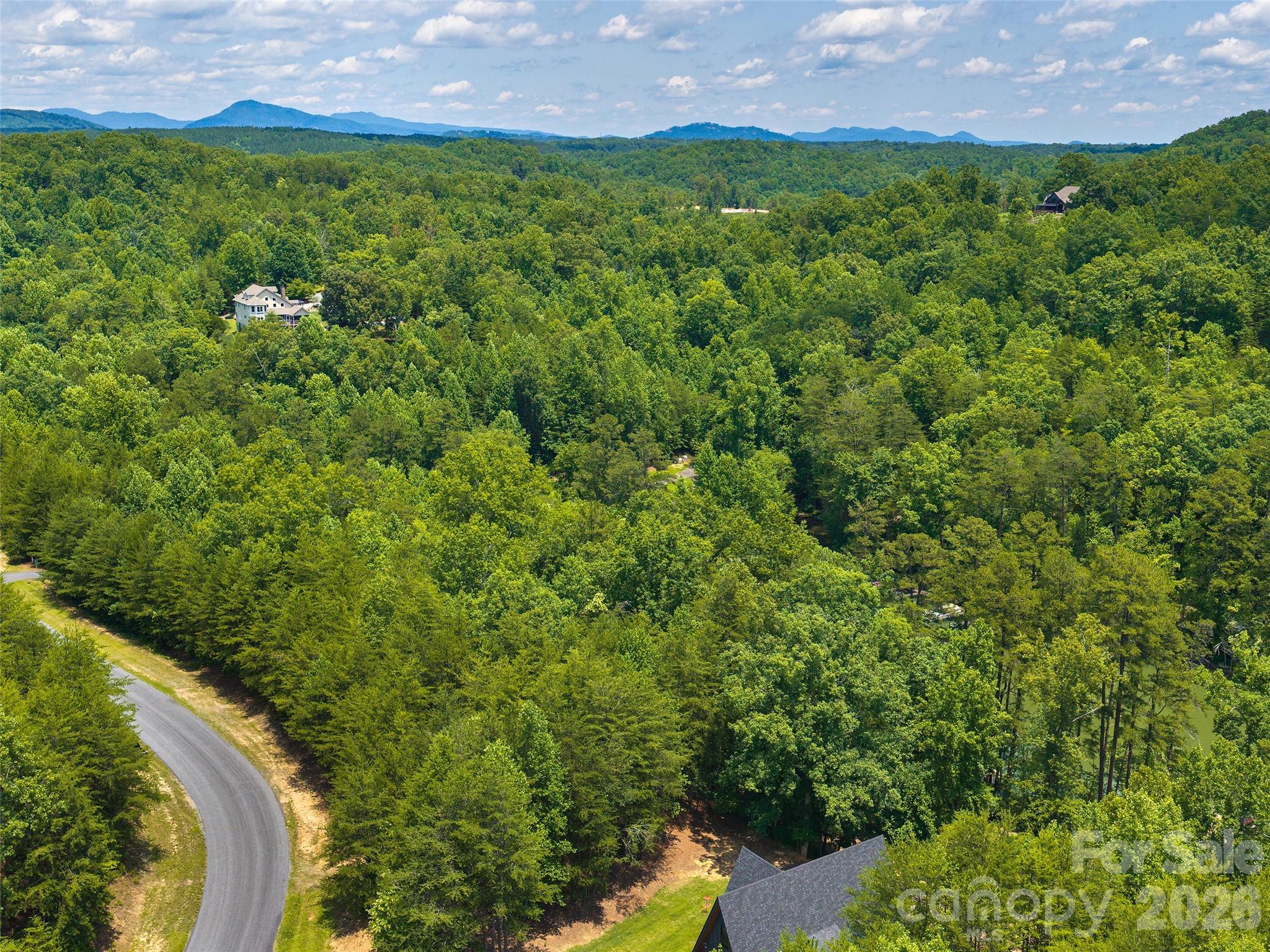Lot 14 Parkway North Road 14 Property Photo 11