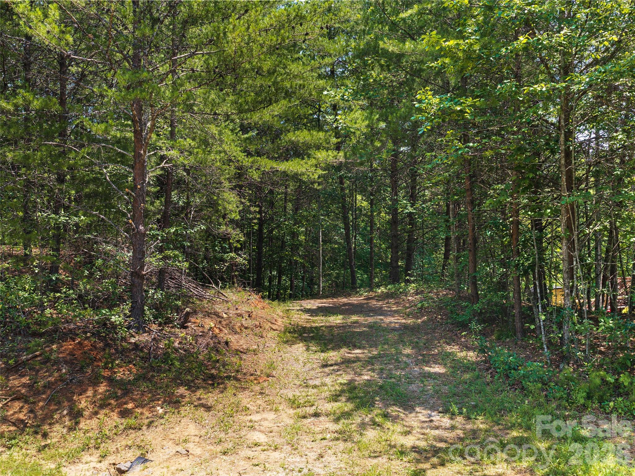 Lot 14 Parkway North Road 14 Property Photo 12