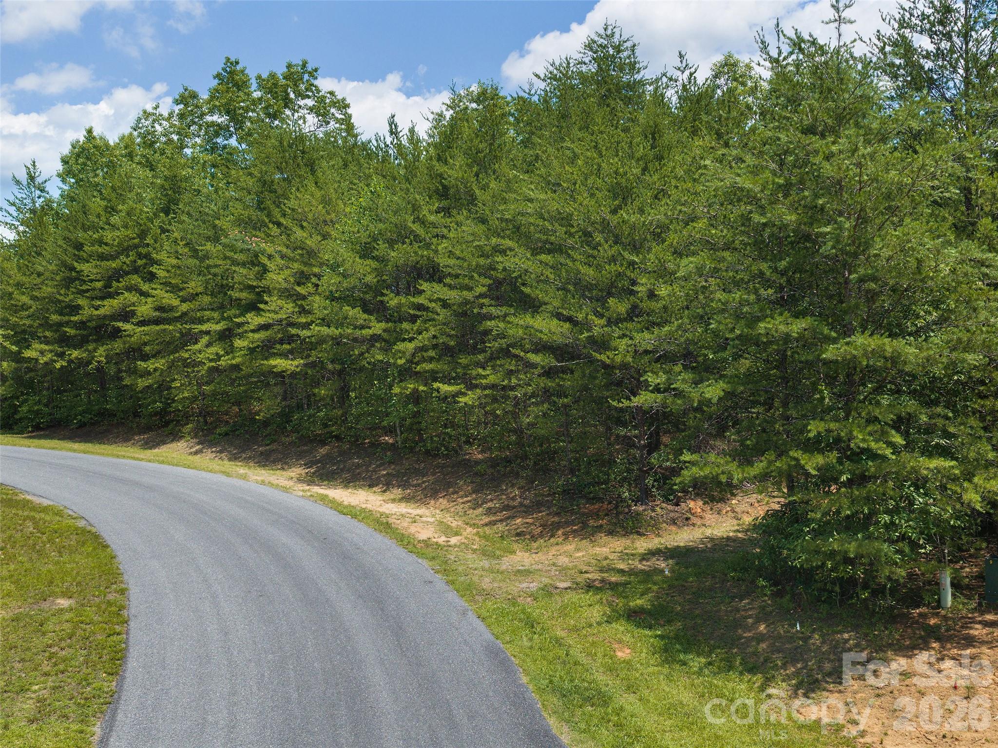 Lot 14 Parkway North Road 14 Property Photo 13