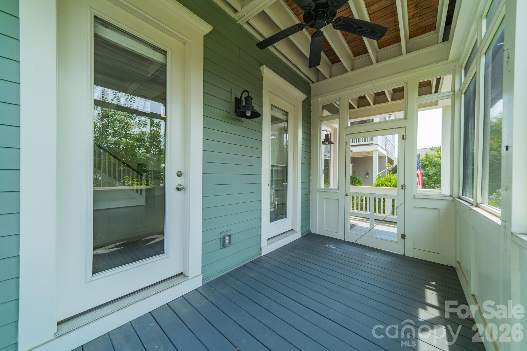 310 Juniper View Road Property Photo 4