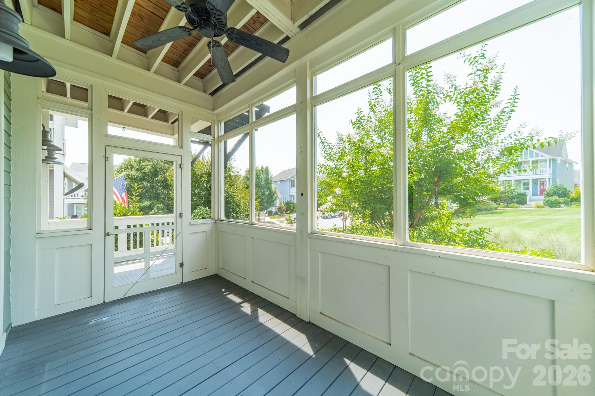 310 Juniper View Road Property Photo 5