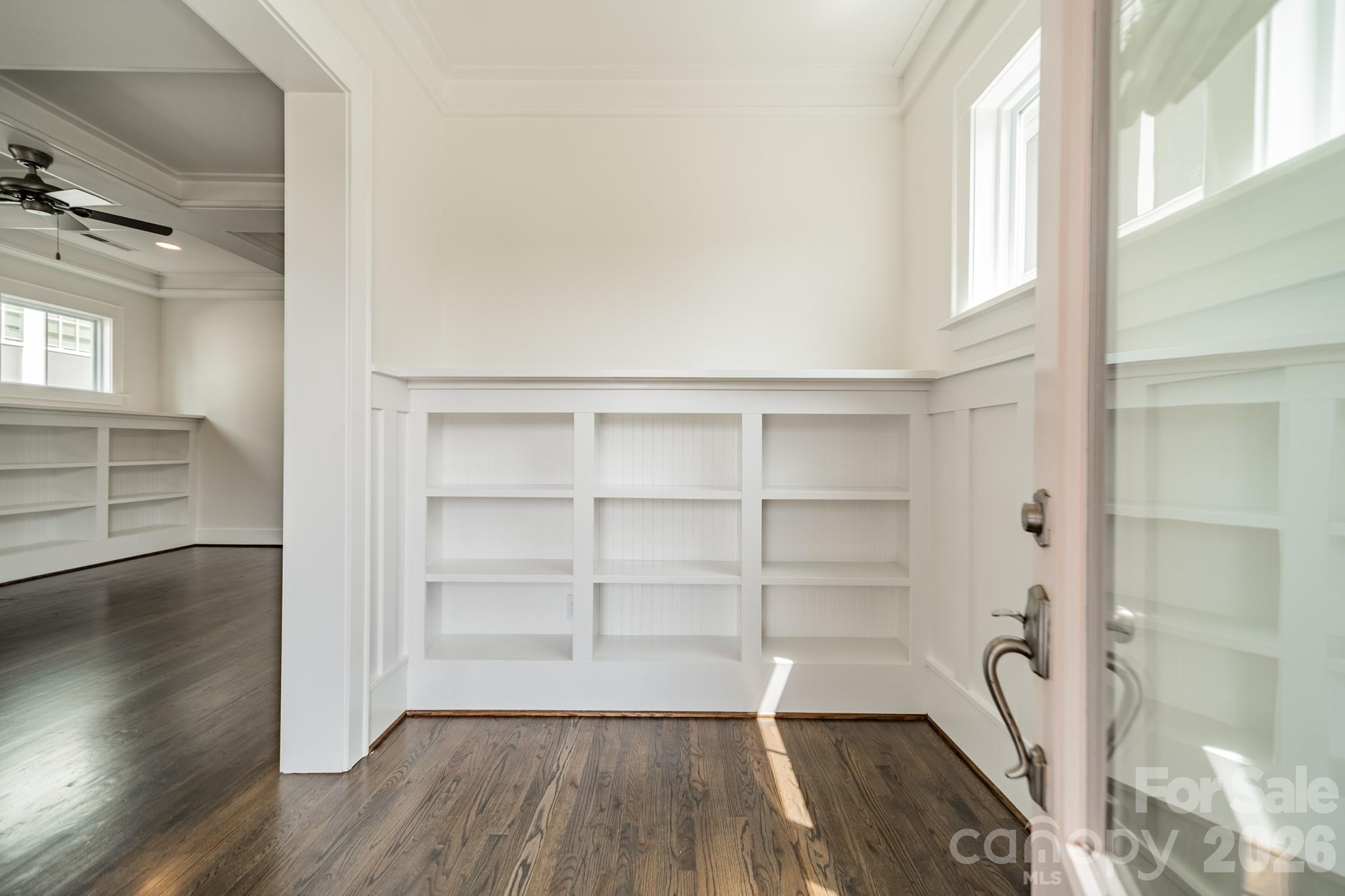 310 Juniper View Road Property Photo 6