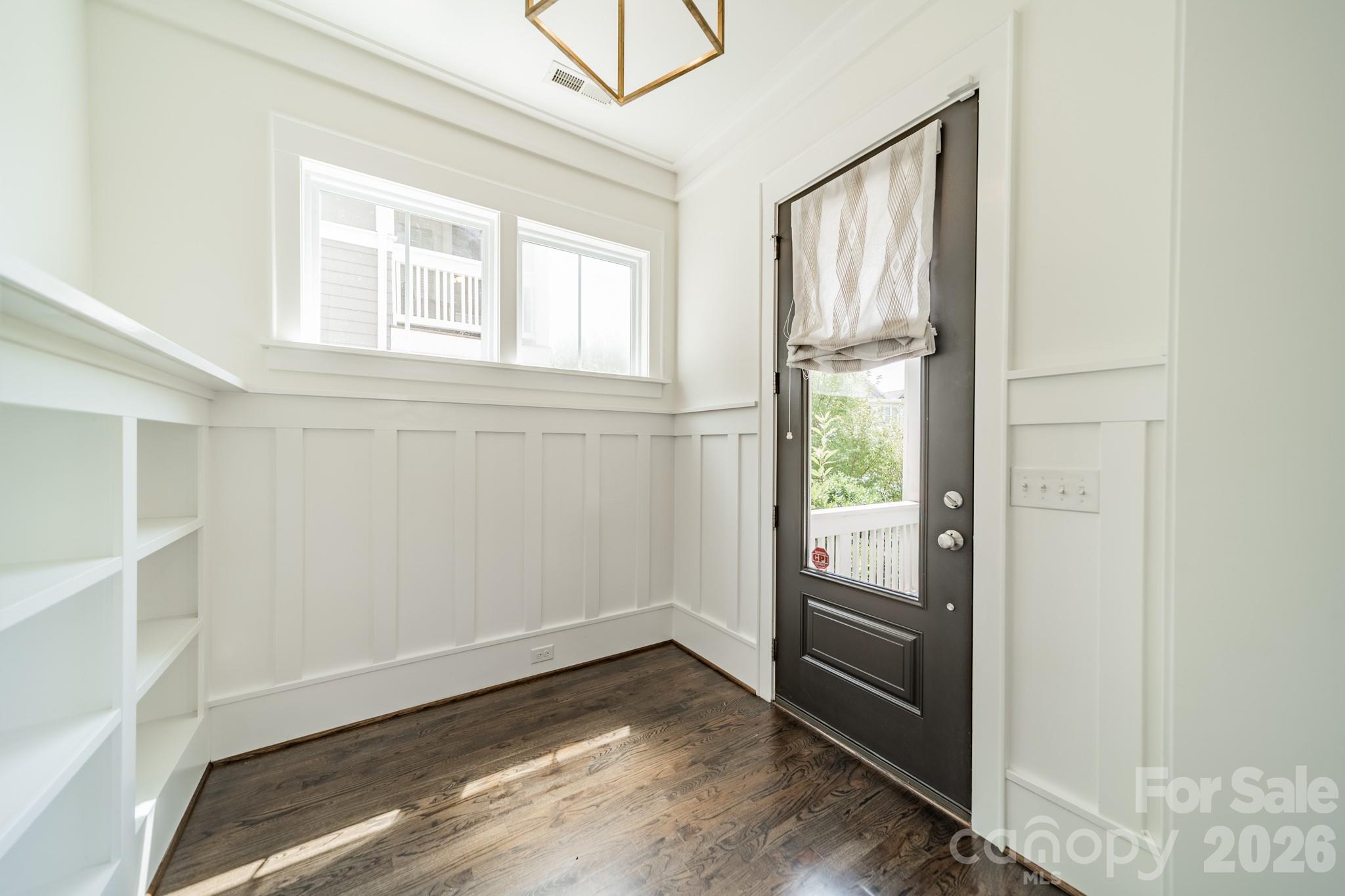 310 Juniper View Road Property Photo 7