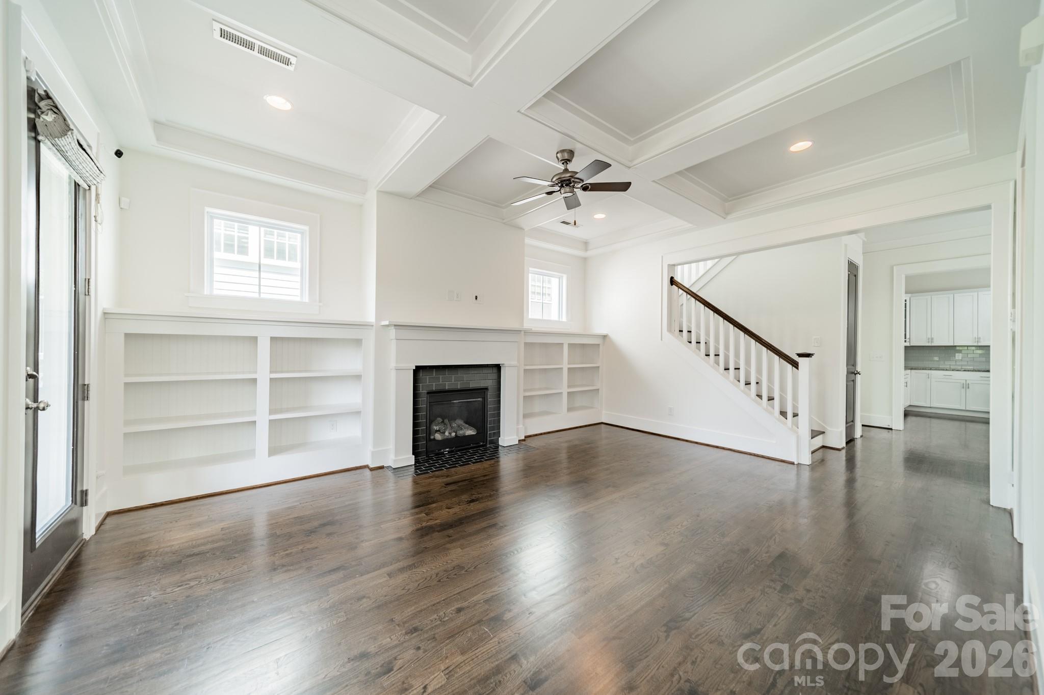 310 Juniper View Road Property Photo 8