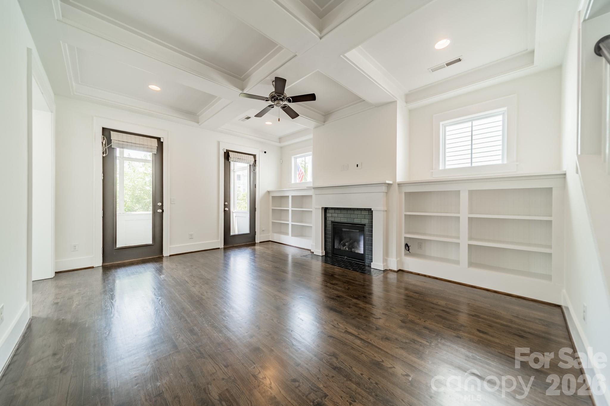 310 Juniper View Road Property Photo 9
