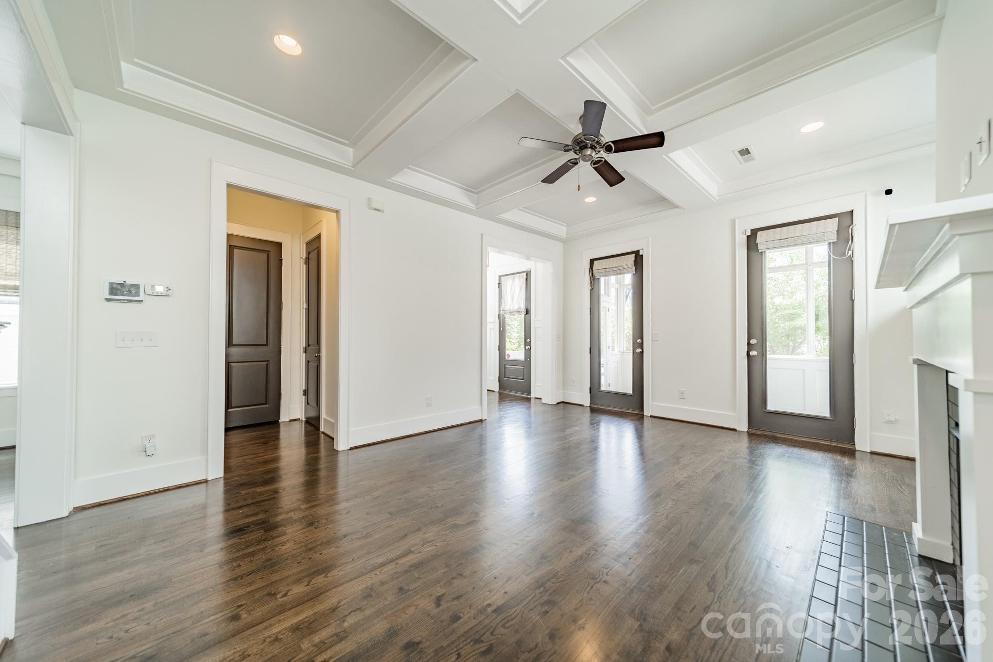 310 Juniper View Road Property Photo 10