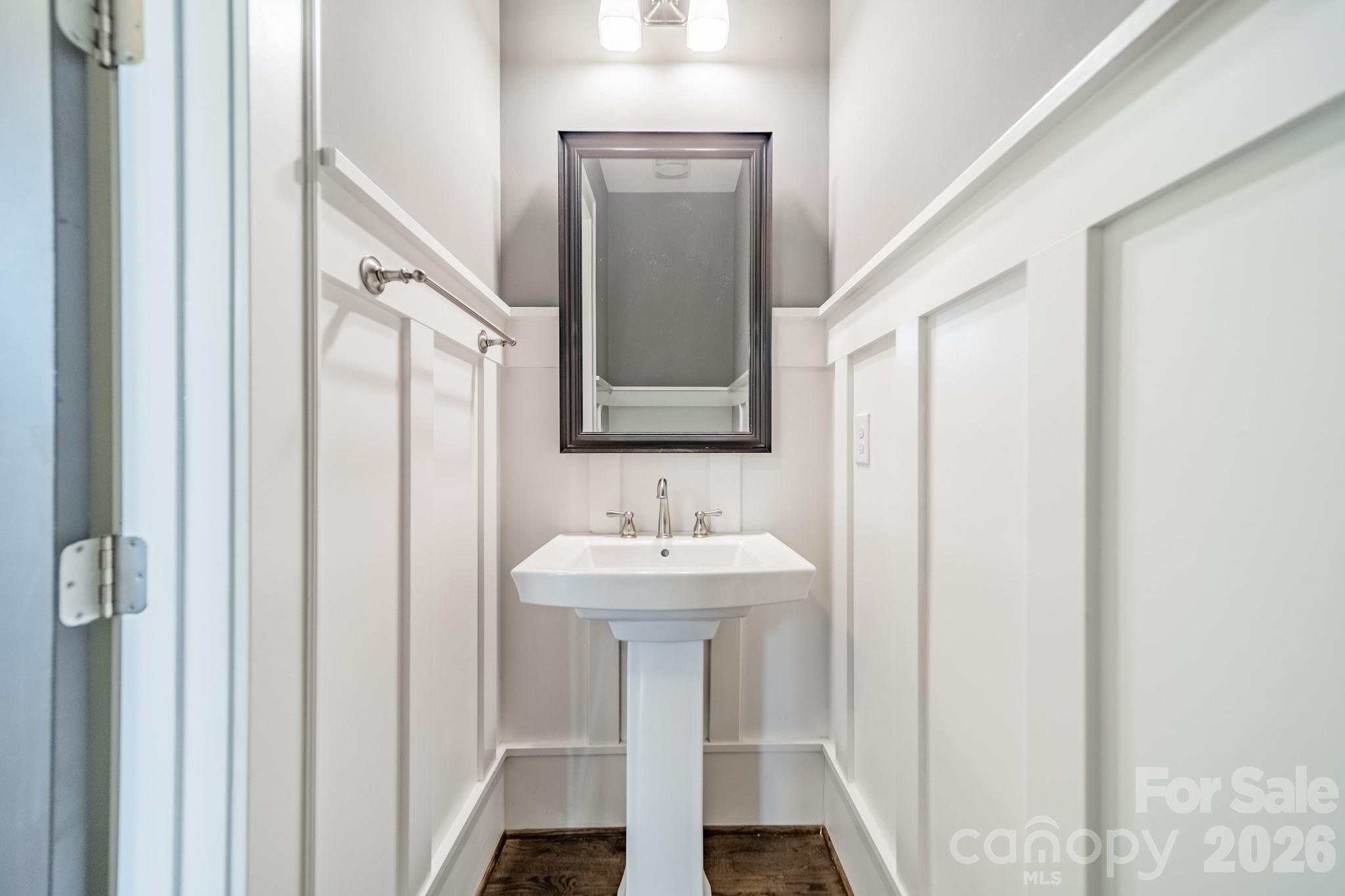310 Juniper View Road Property Photo 11