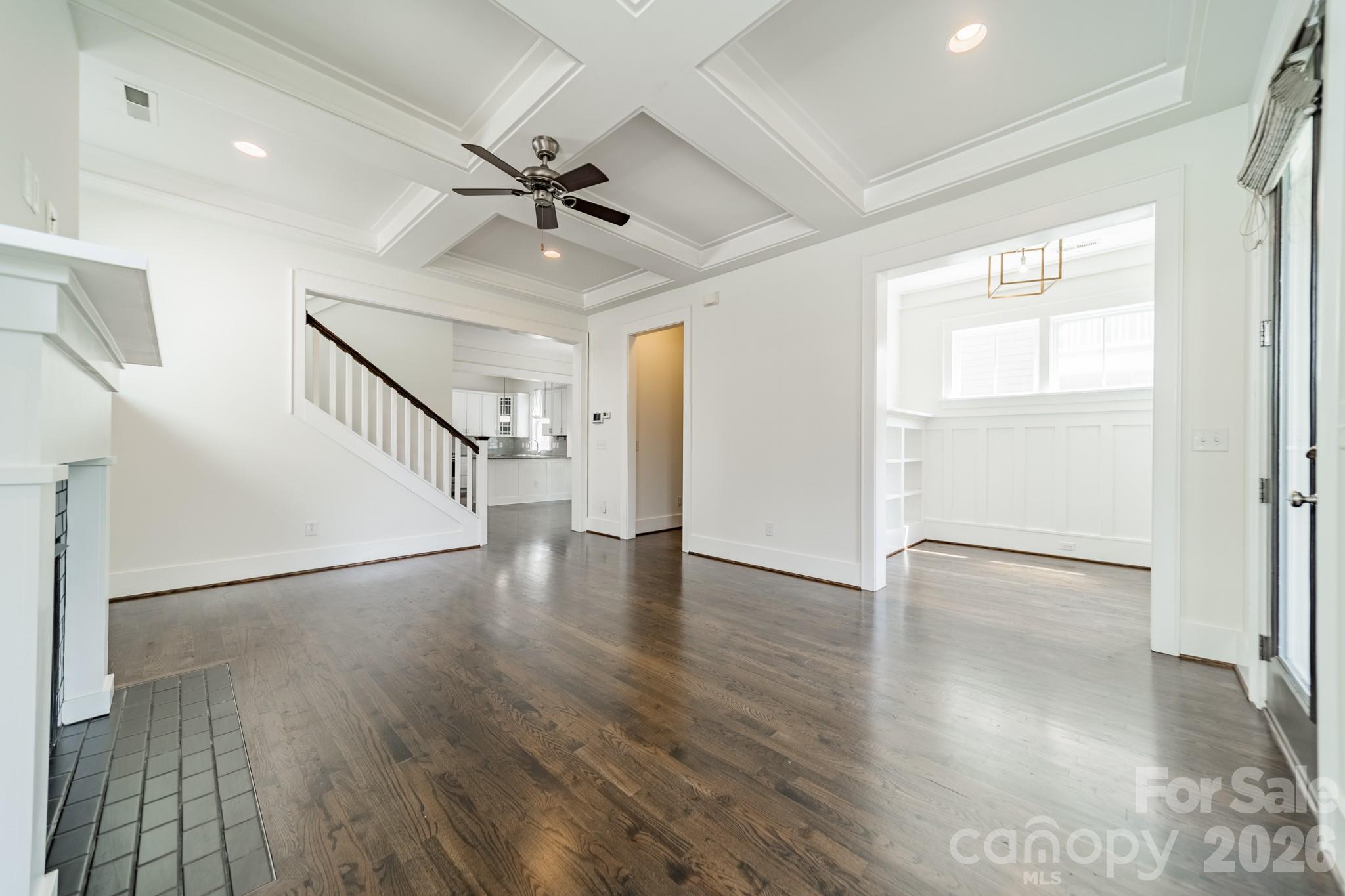 310 Juniper View Road Property Photo 12