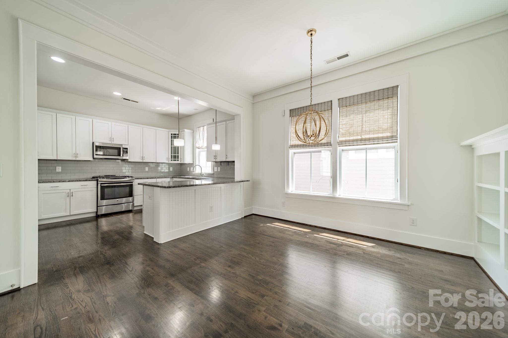 310 Juniper View Road Property Photo 13