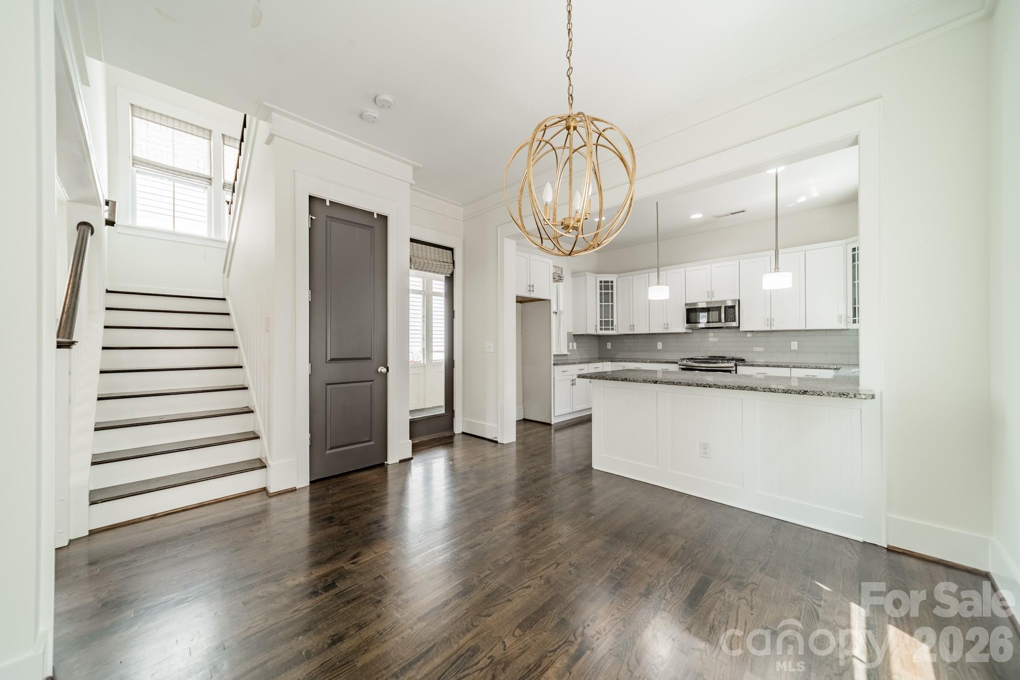 310 Juniper View Road Property Photo 14