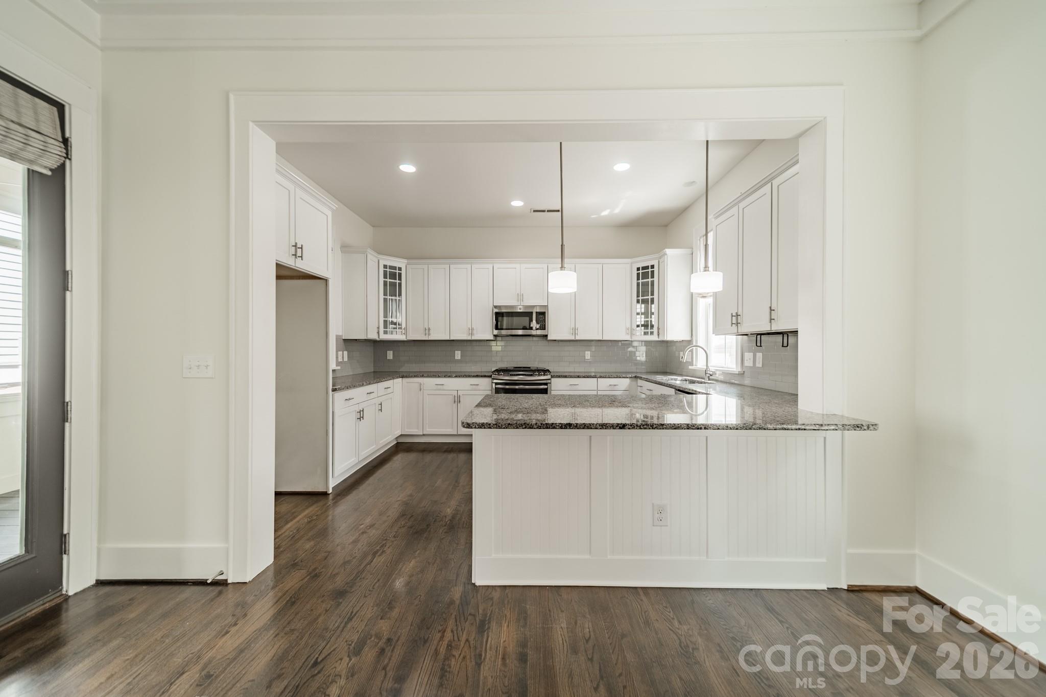 310 Juniper View Road Property Photo 15