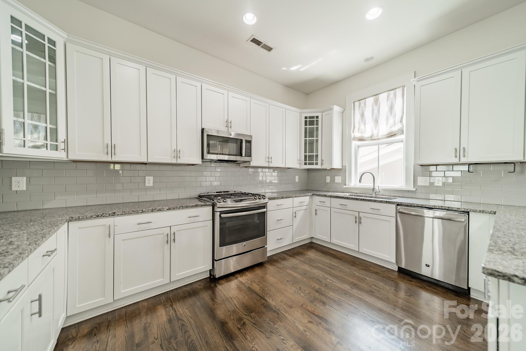 310 Juniper View Road Property Photo 16