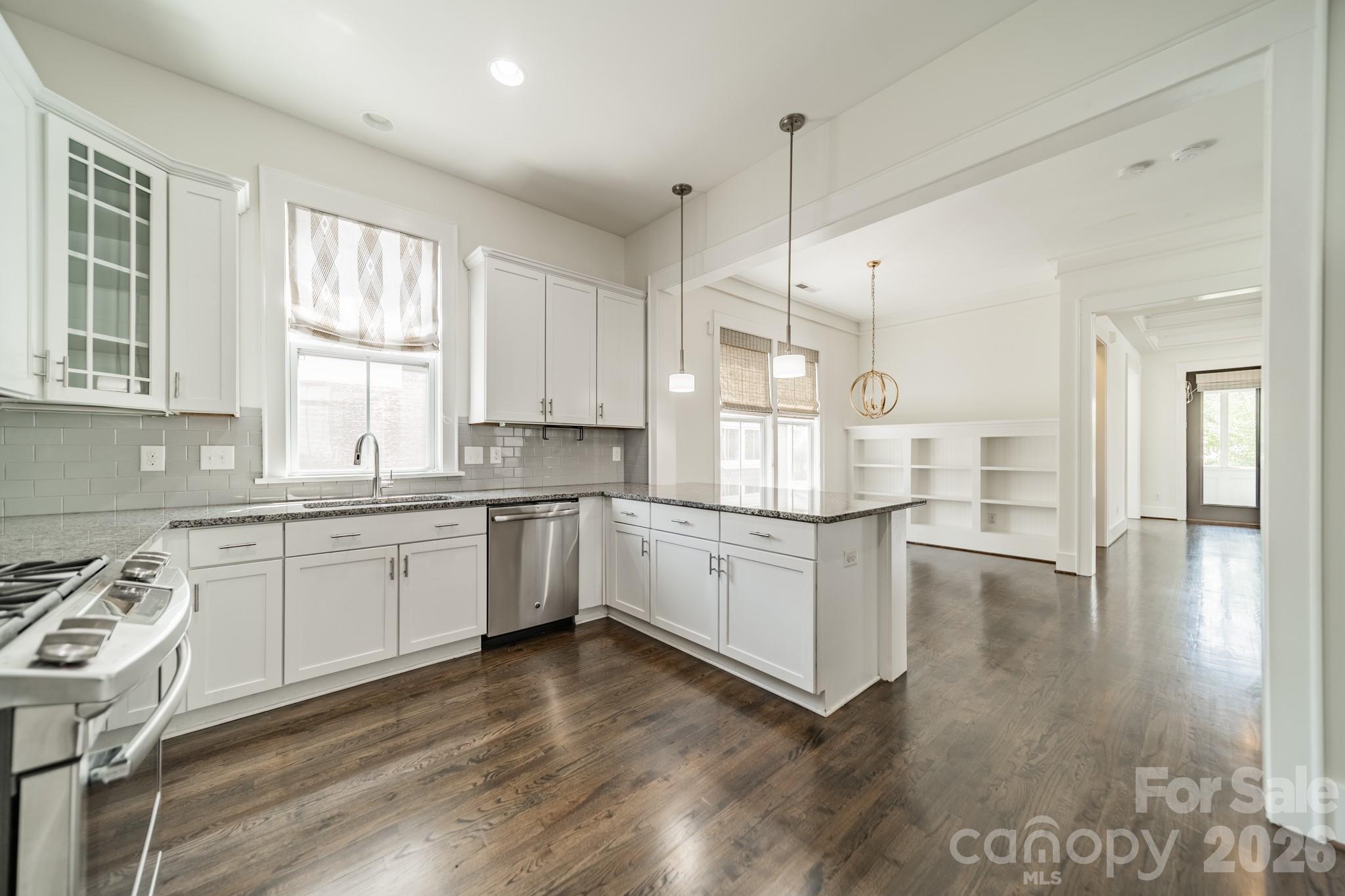 310 Juniper View Road Property Photo 17