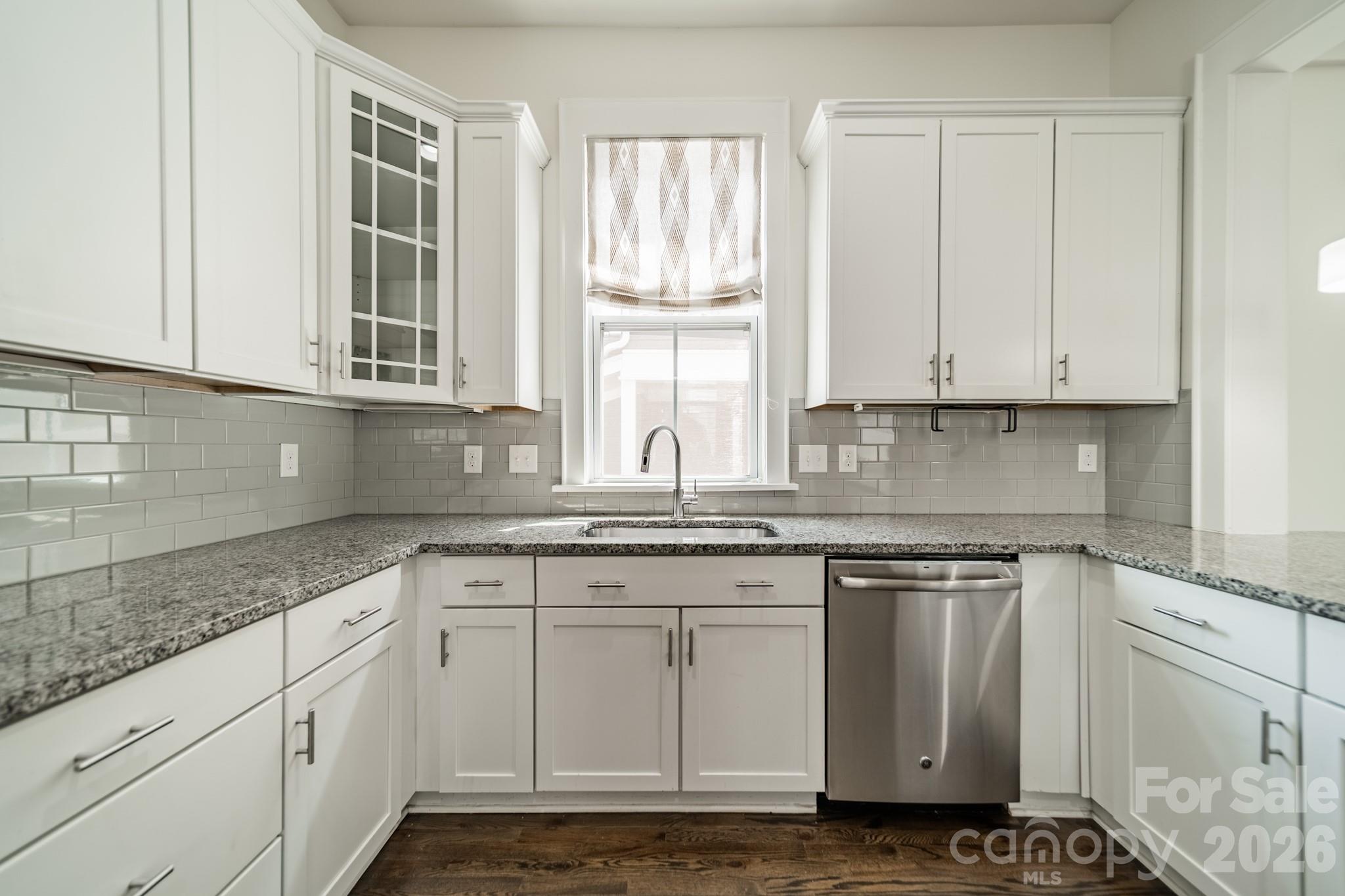 310 Juniper View Road Property Photo 18