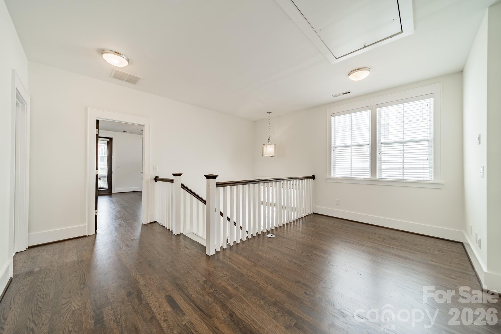 310 Juniper View Road Property Photo 19