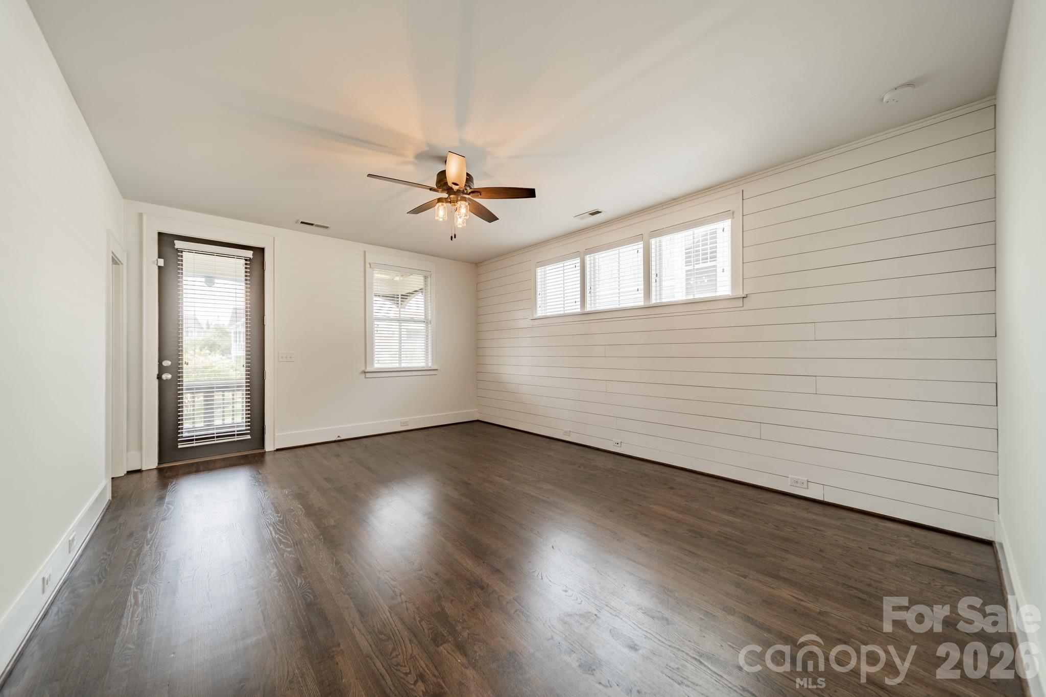 310 Juniper View Road Property Photo 20