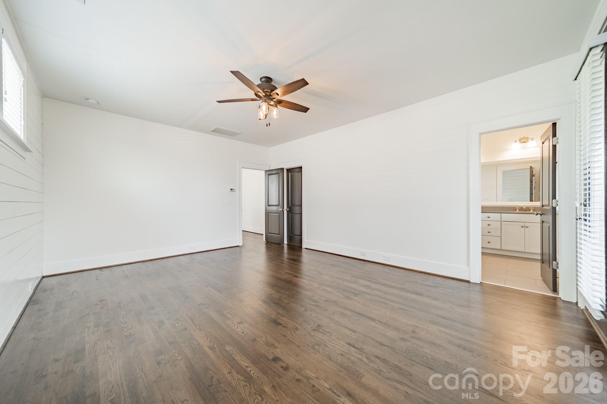 310 Juniper View Road Property Photo 21