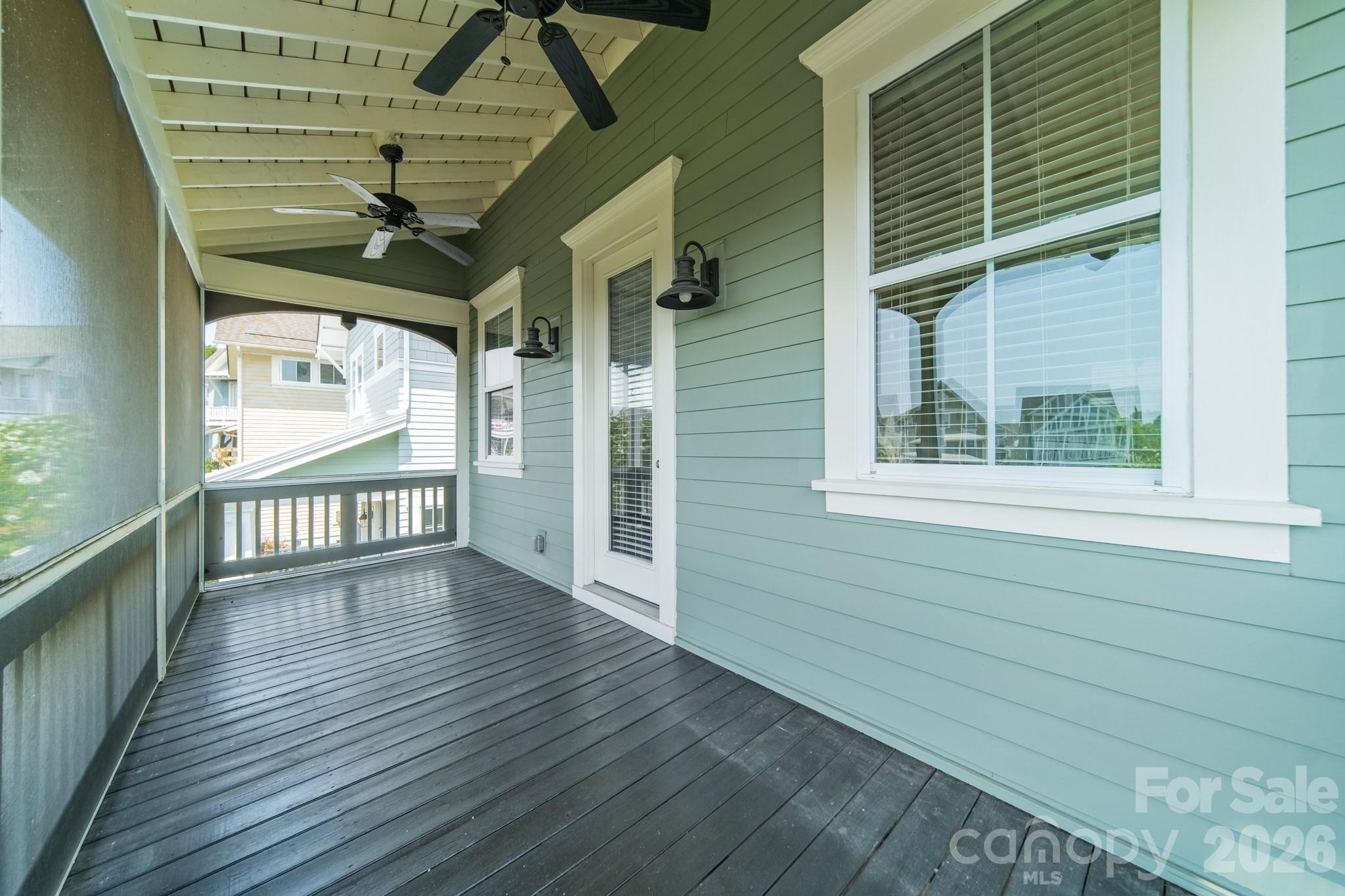 310 Juniper View Road Property Photo 22
