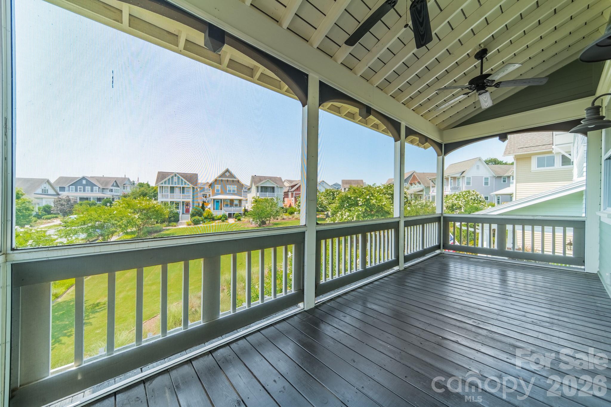 310 Juniper View Road Property Photo 23