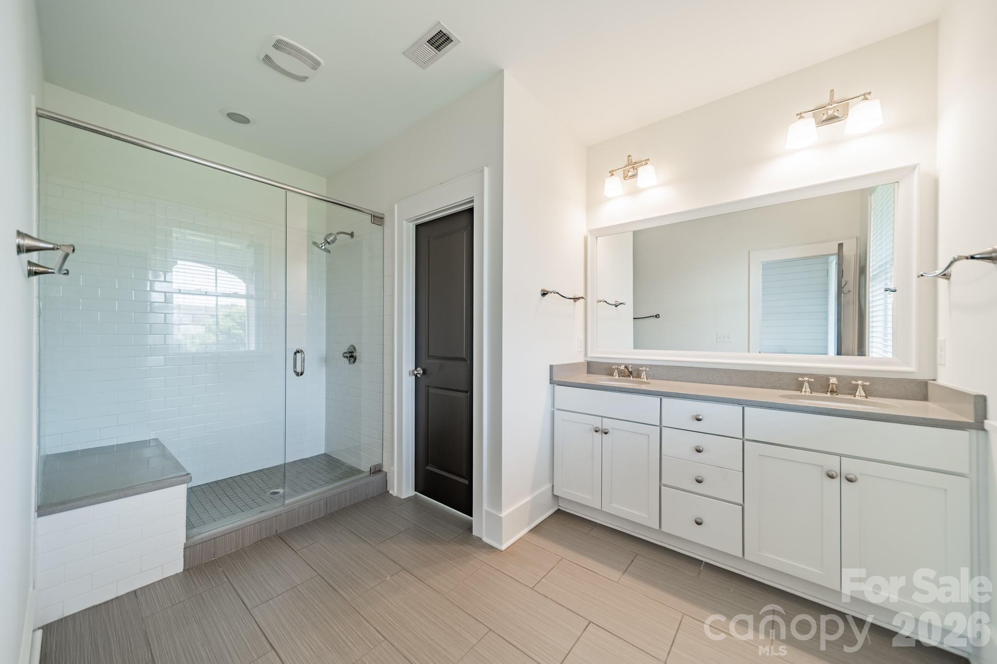 310 Juniper View Road Property Photo 24