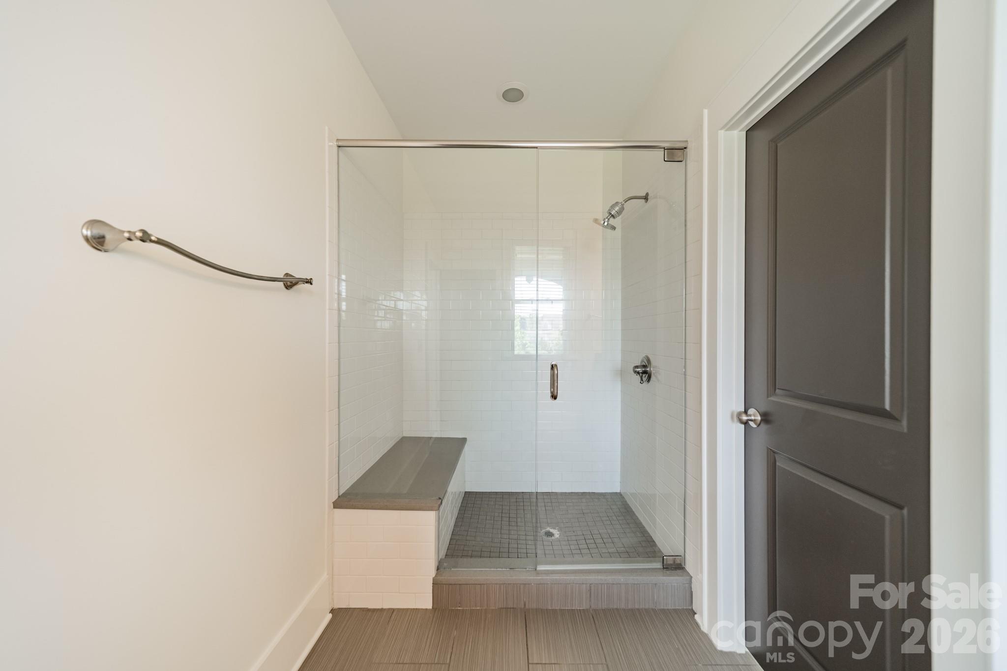 310 Juniper View Road Property Photo 25