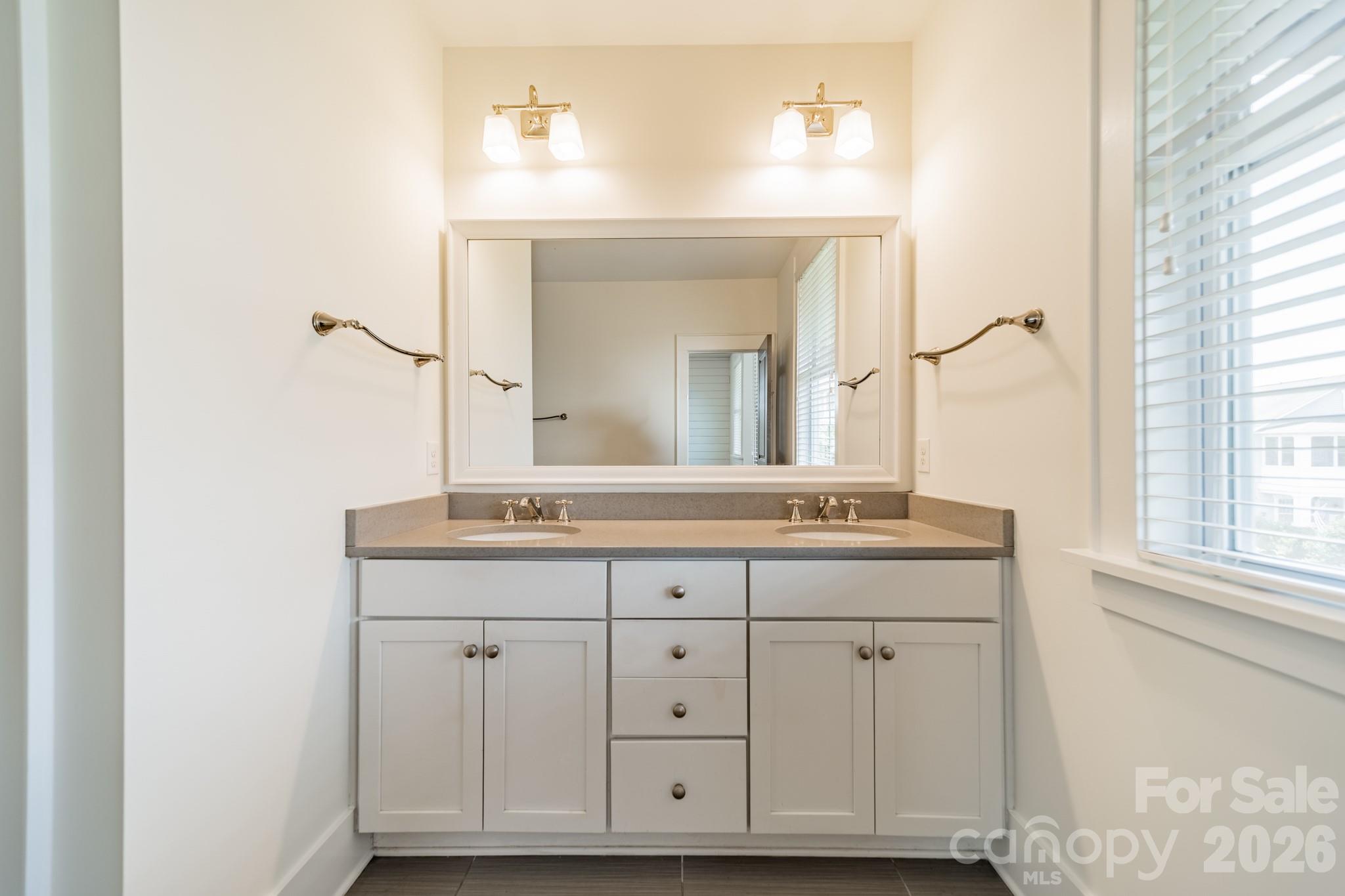 310 Juniper View Road Property Photo 26