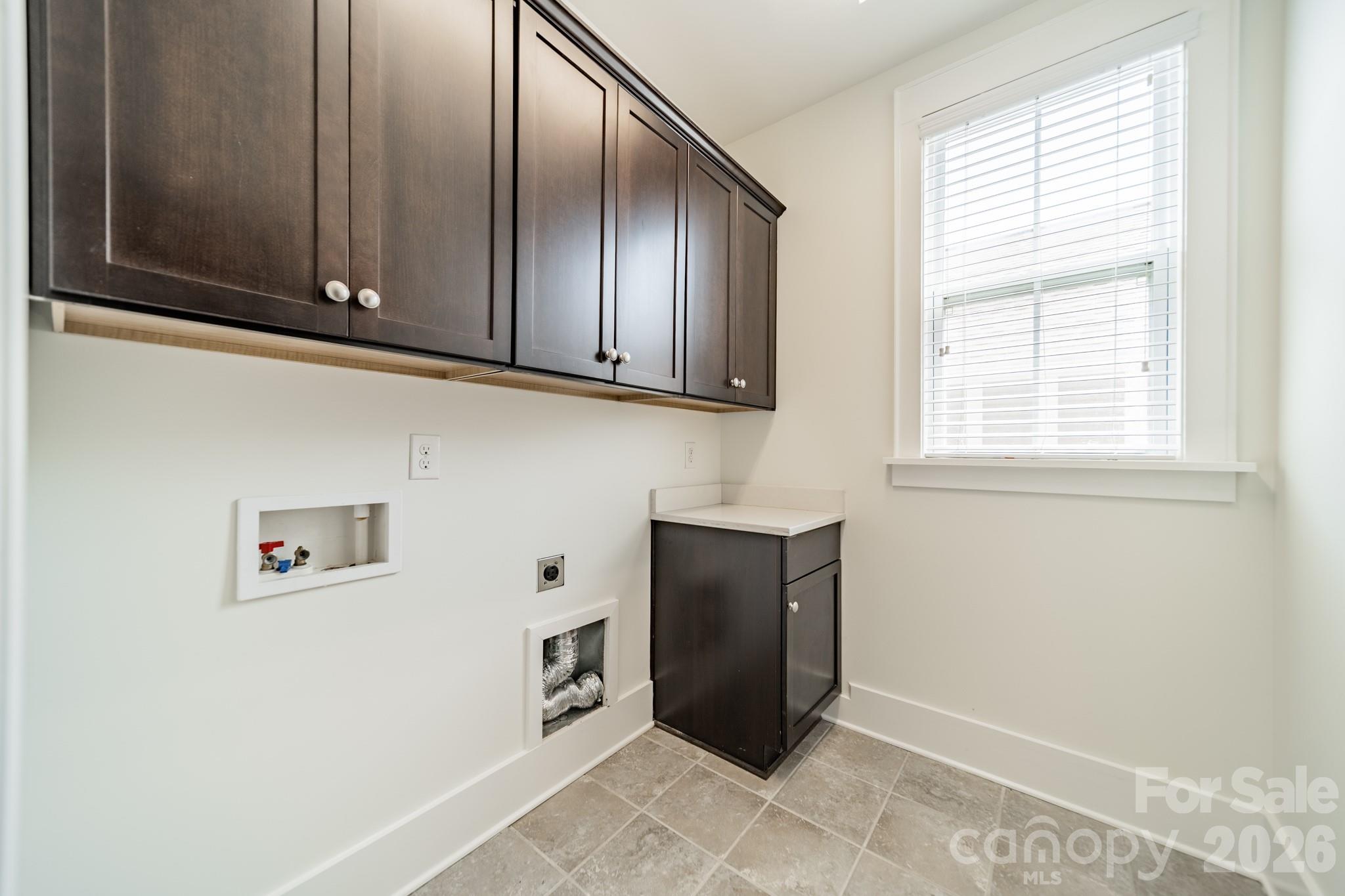 310 Juniper View Road Property Photo 27