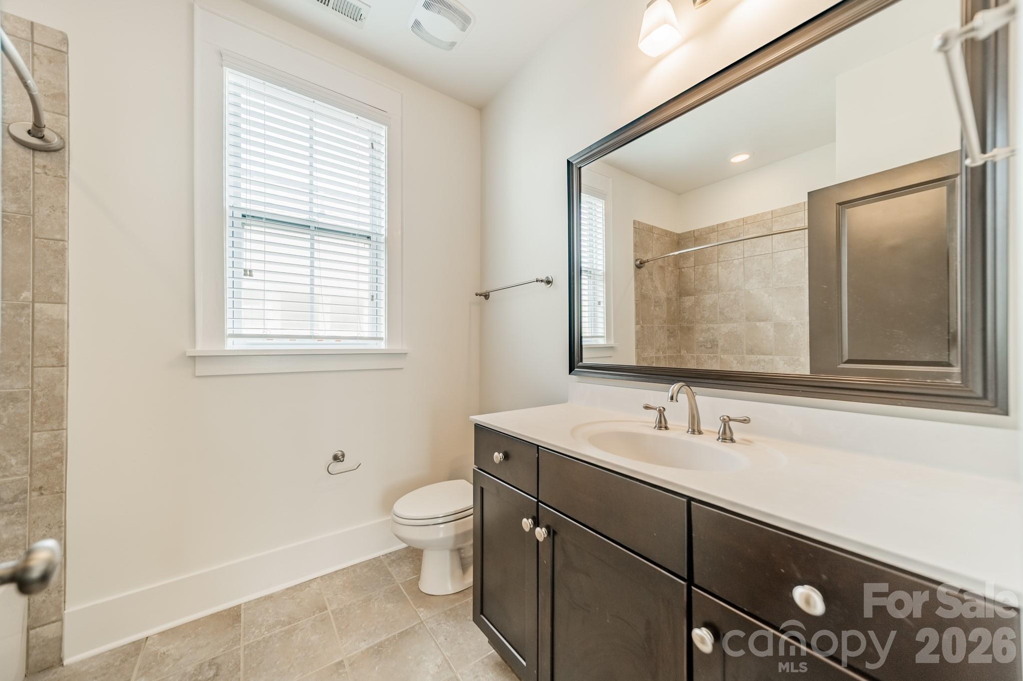 310 Juniper View Road Property Photo 28