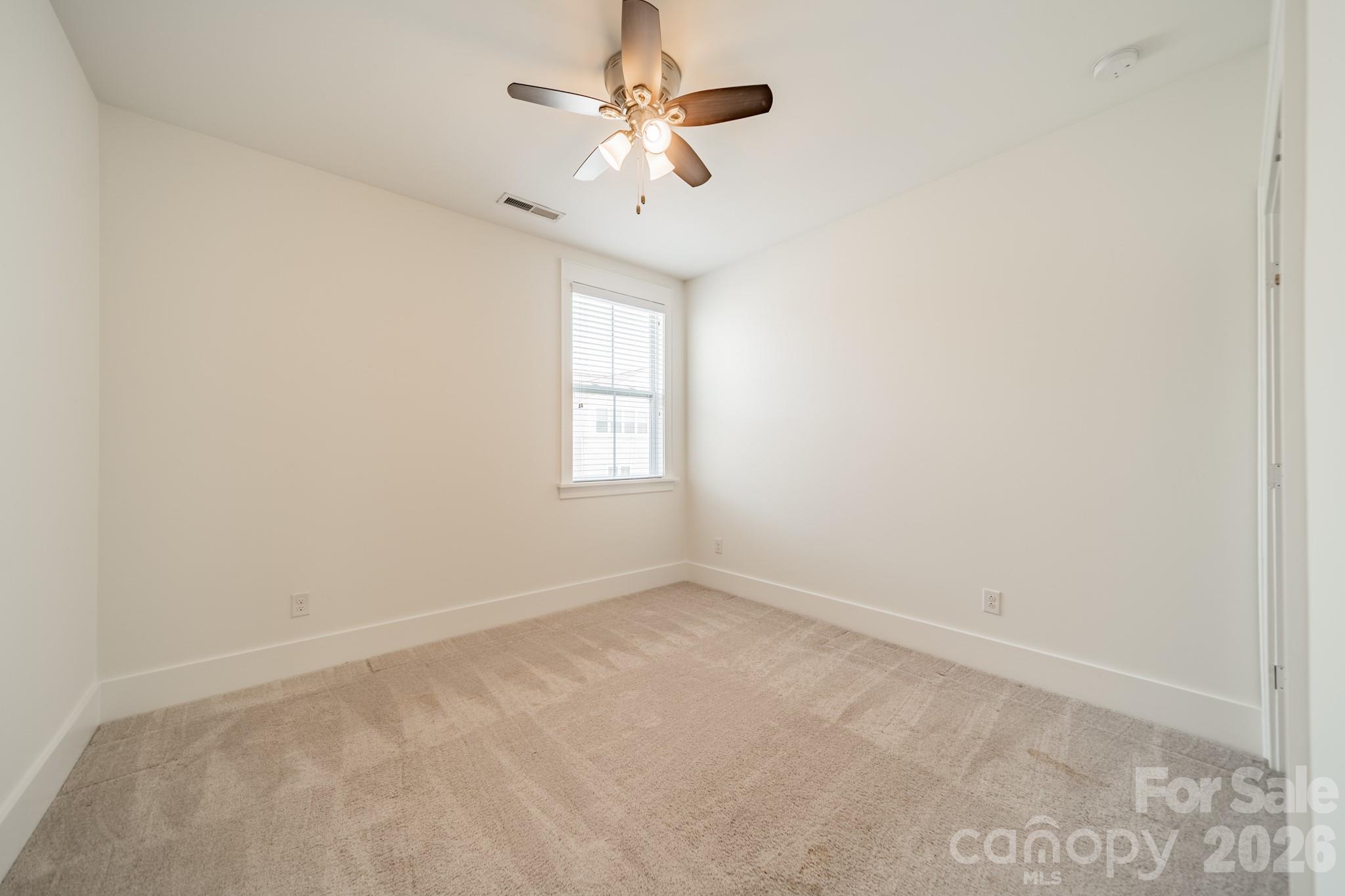 310 Juniper View Road Property Photo 29