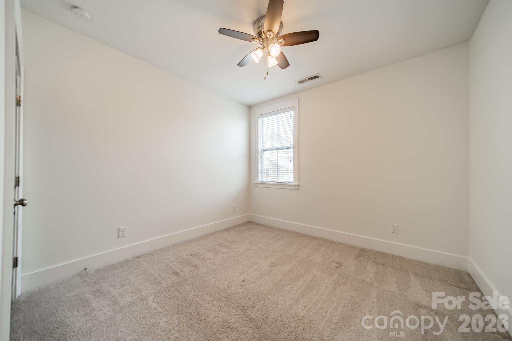 310 Juniper View Road Property Photo 30