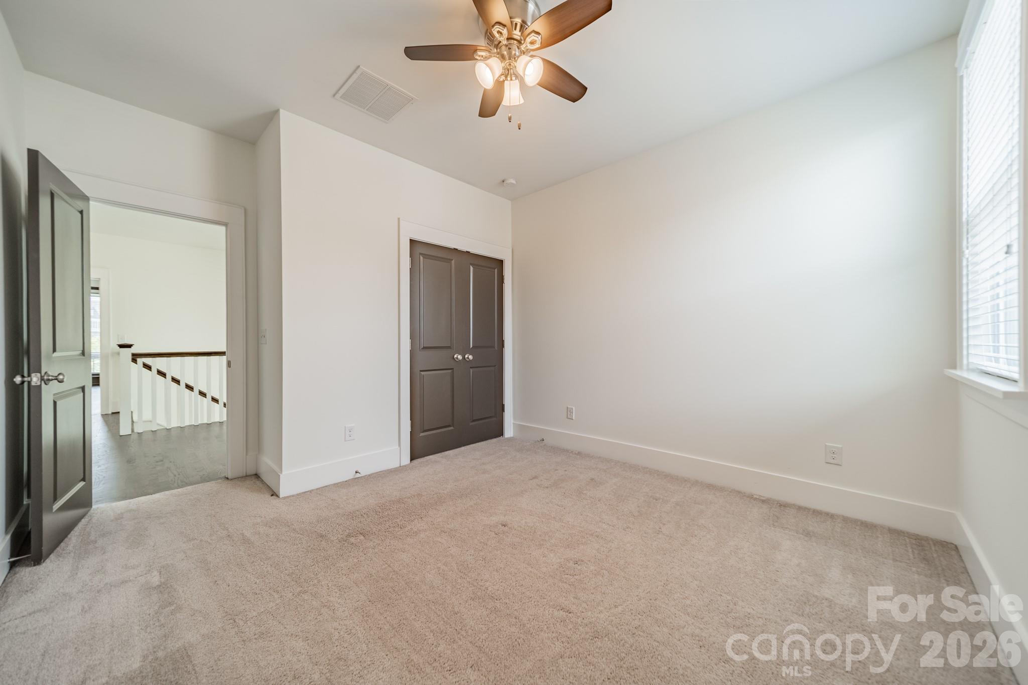 310 Juniper View Road Property Photo 31