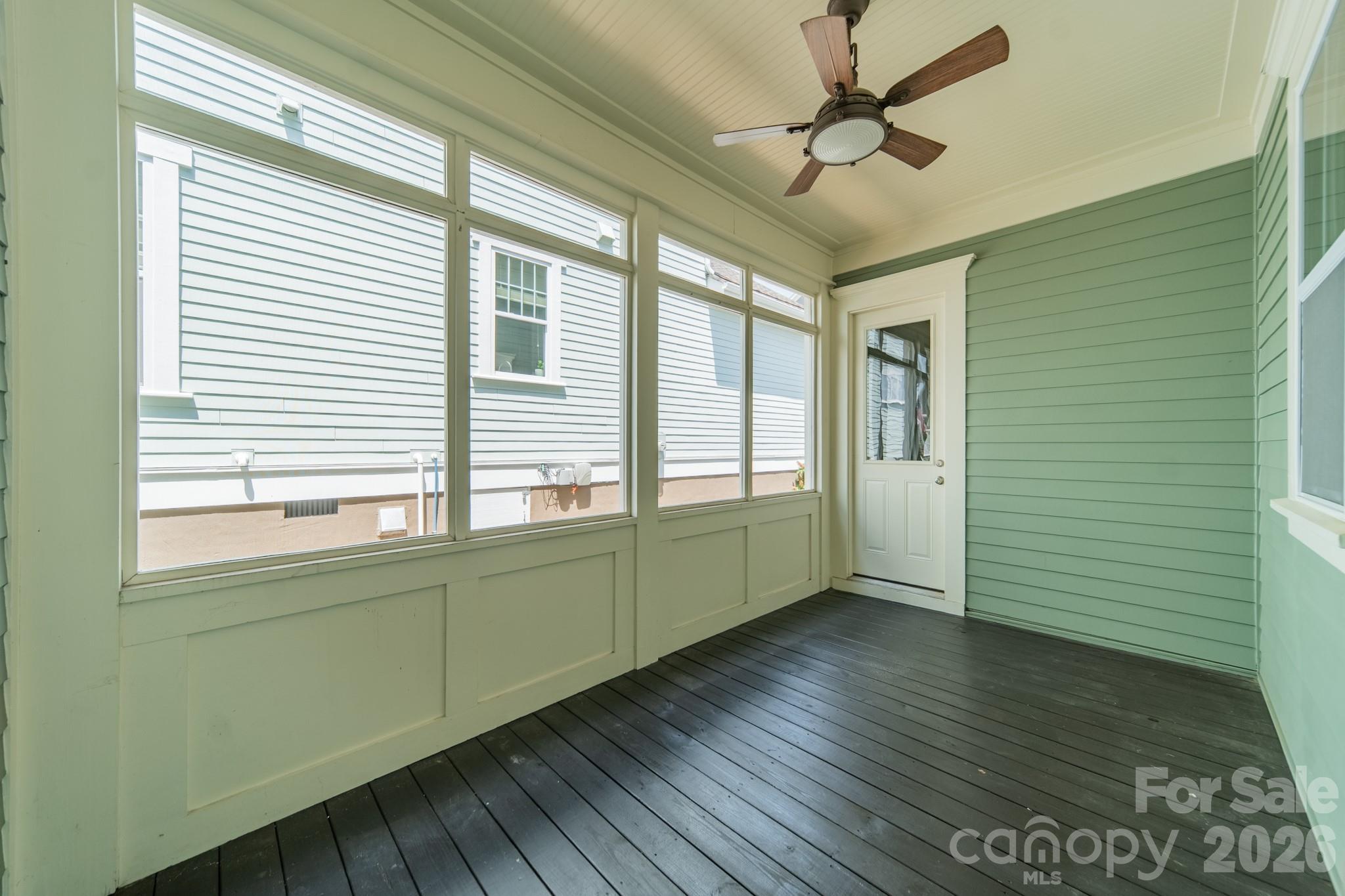 310 Juniper View Road Property Photo 32