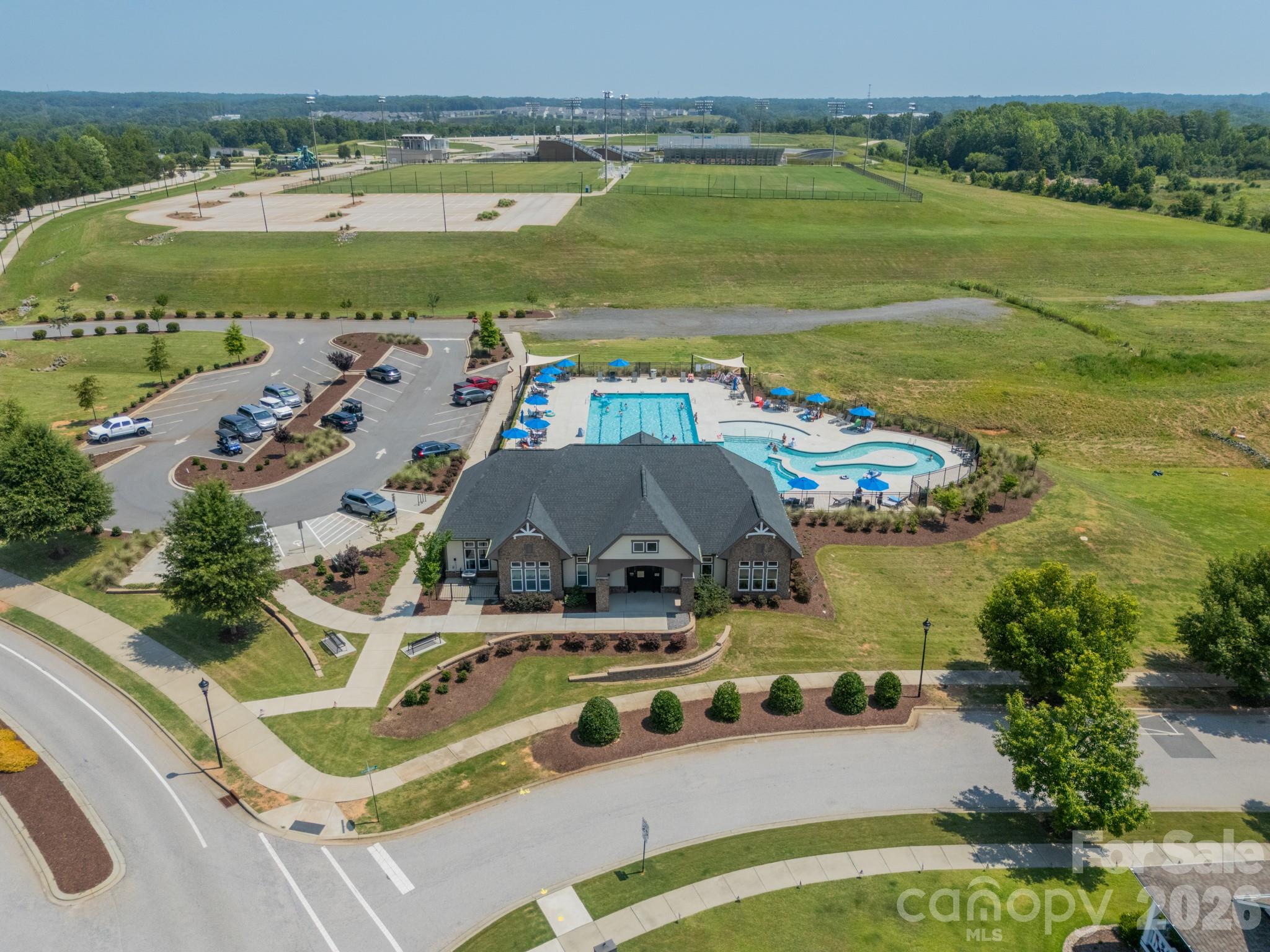310 Juniper View Road Property Photo 40