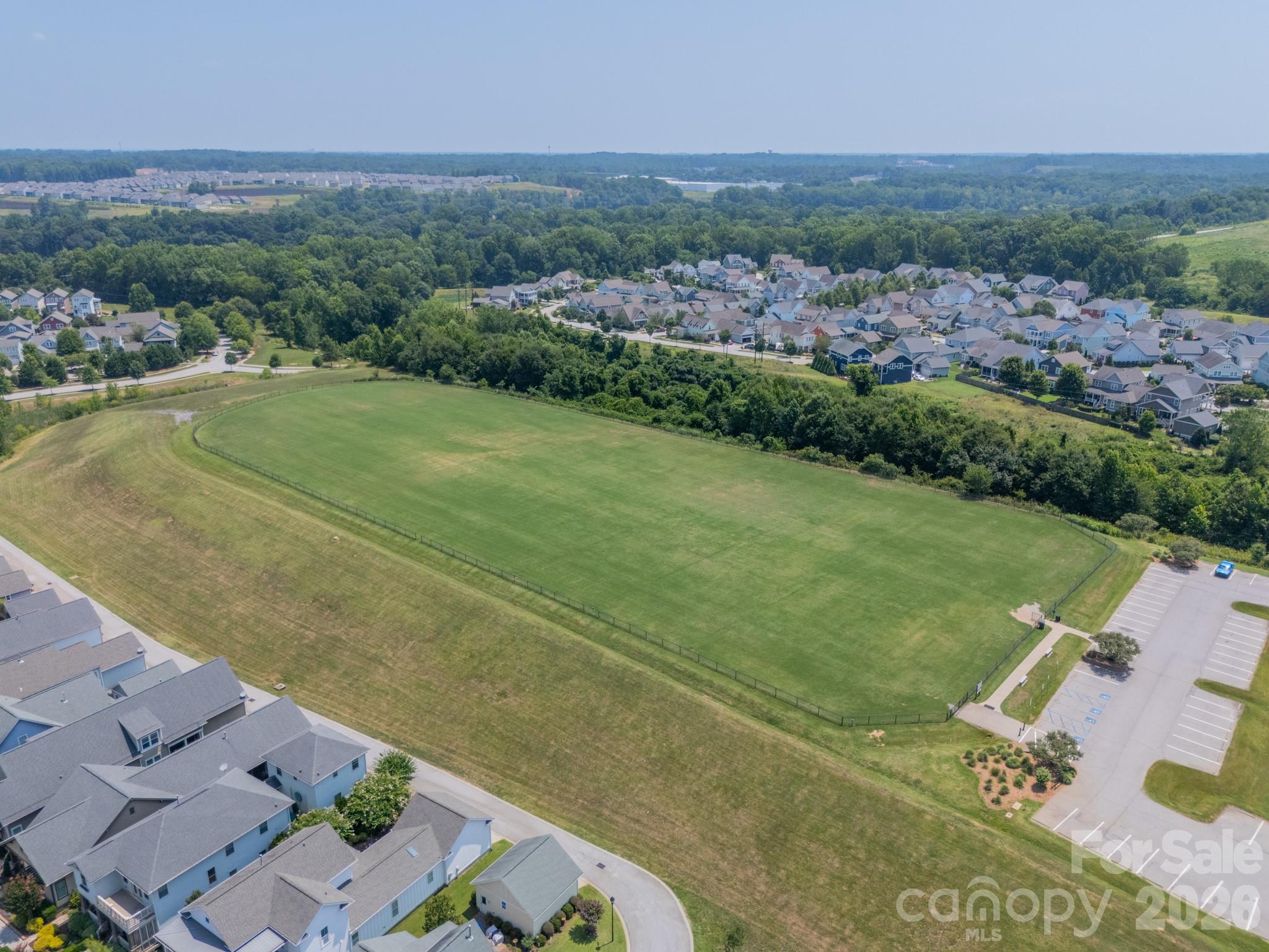 310 Juniper View Road Property Photo 45