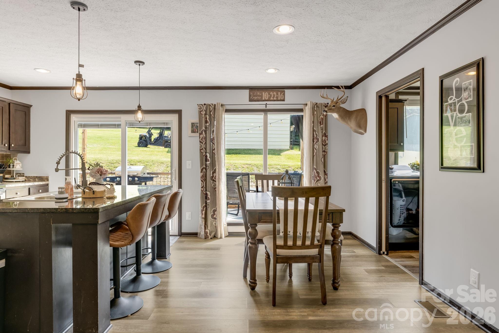 256 Phillips Valley Road Property Photo 10