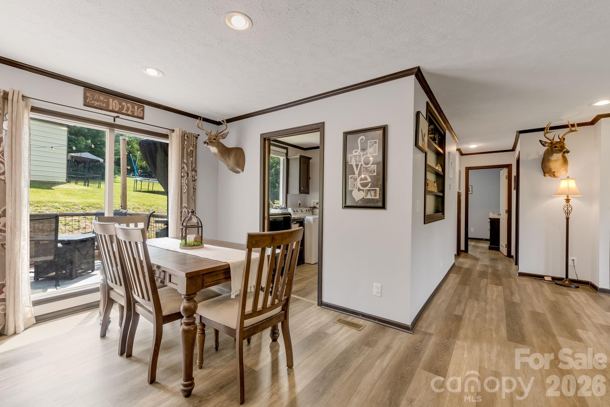 256 Phillips Valley Road Property Photo 11