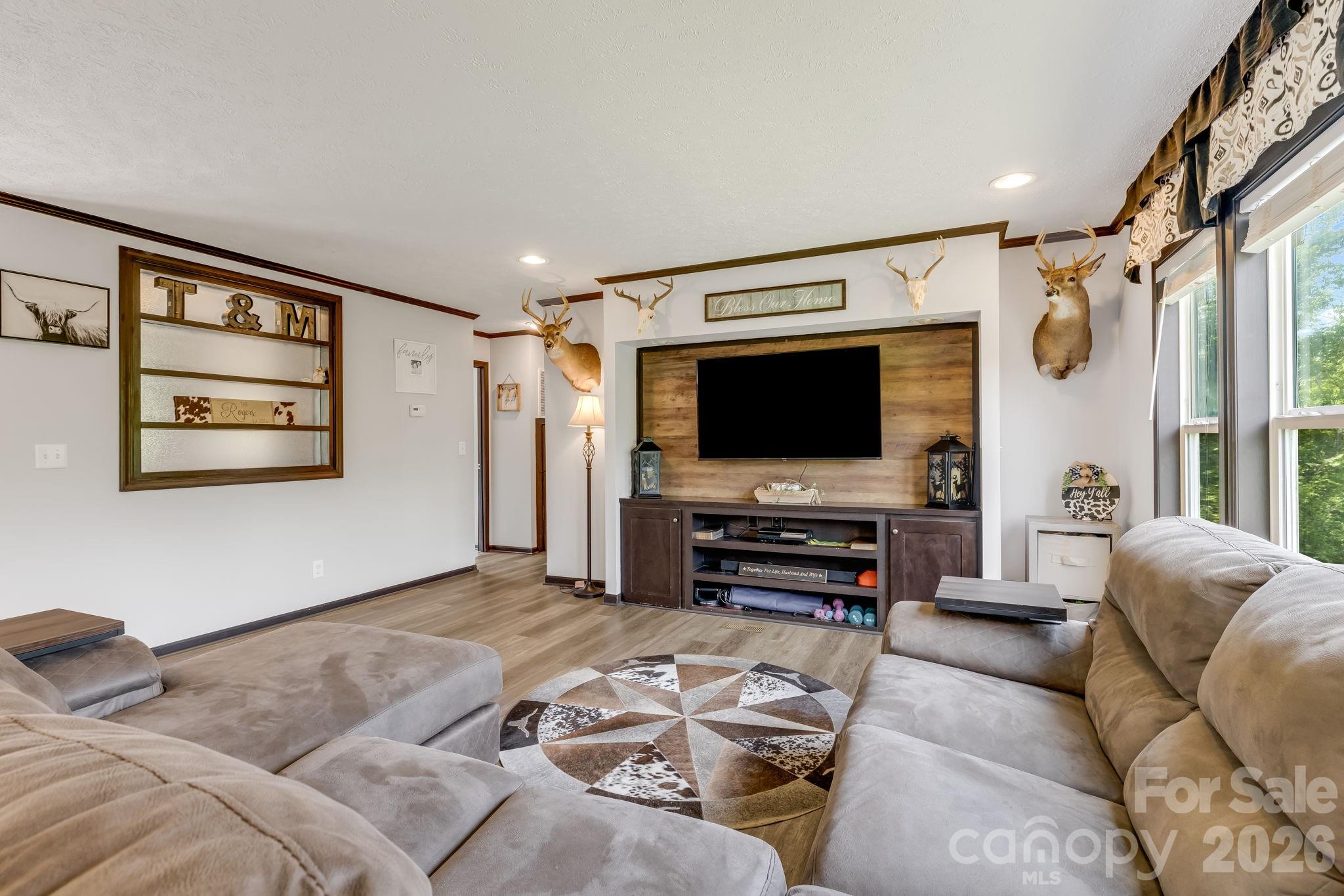 256 Phillips Valley Road Property Photo 13