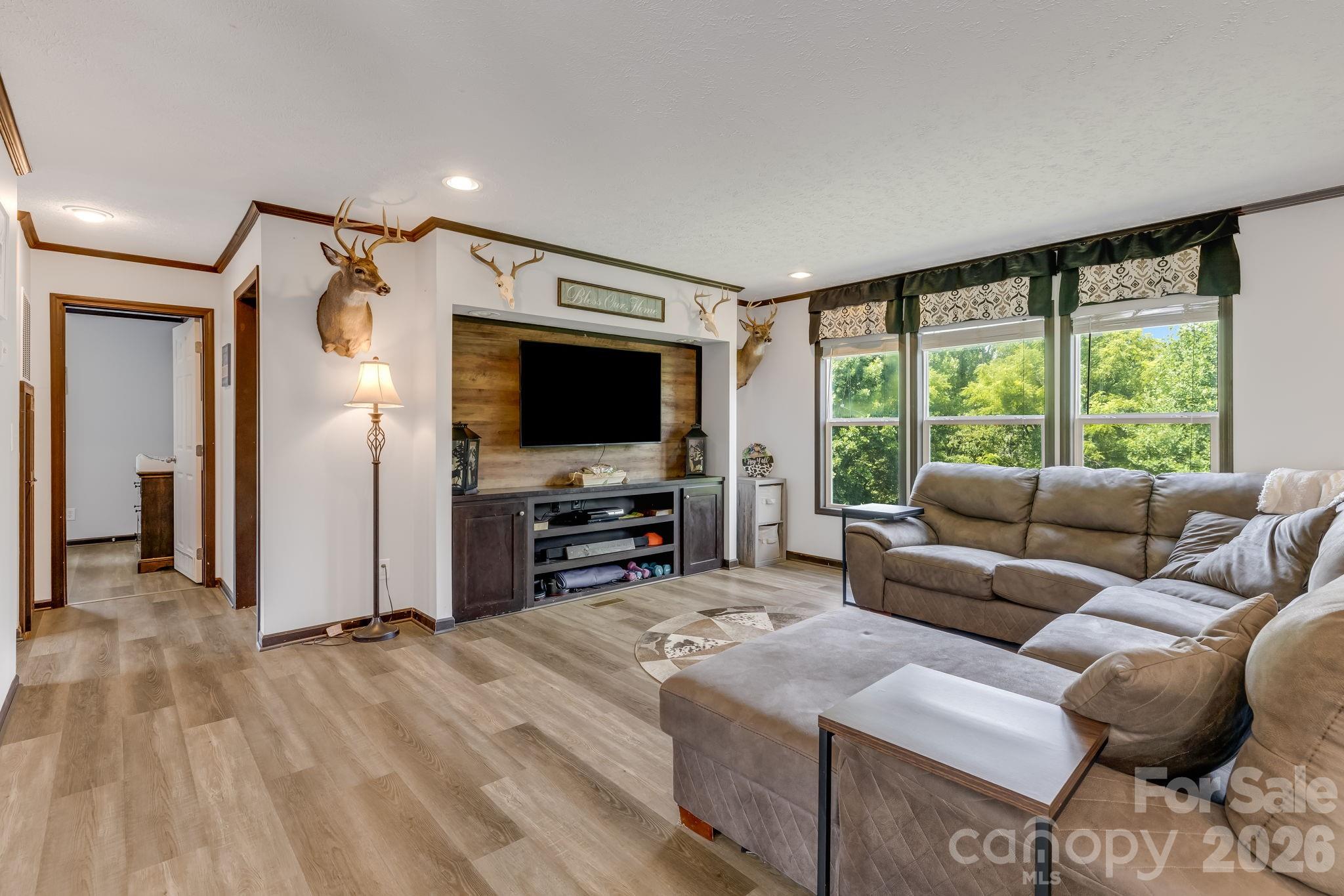 256 Phillips Valley Road Property Photo 14