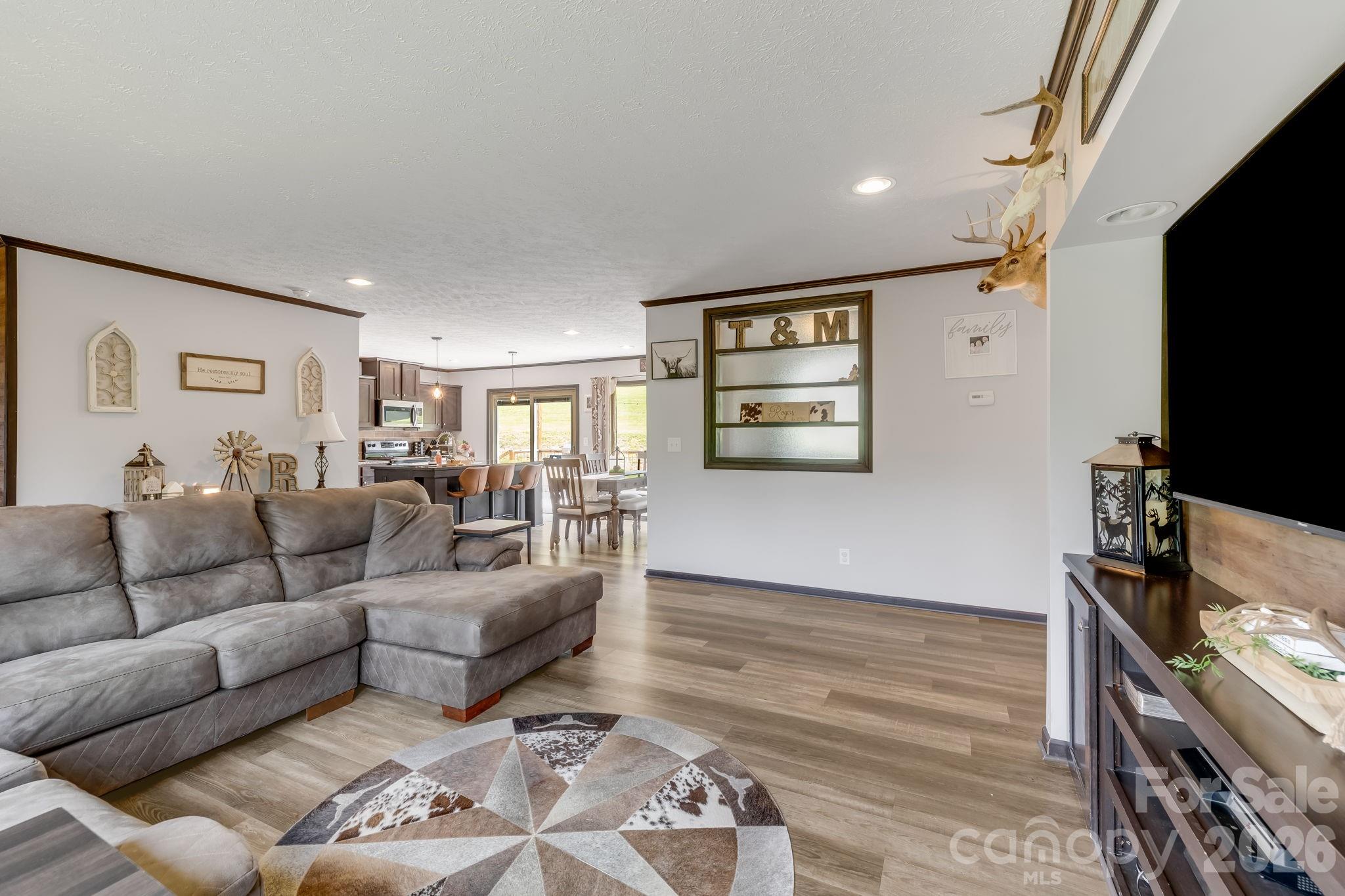 256 Phillips Valley Road Property Photo 15