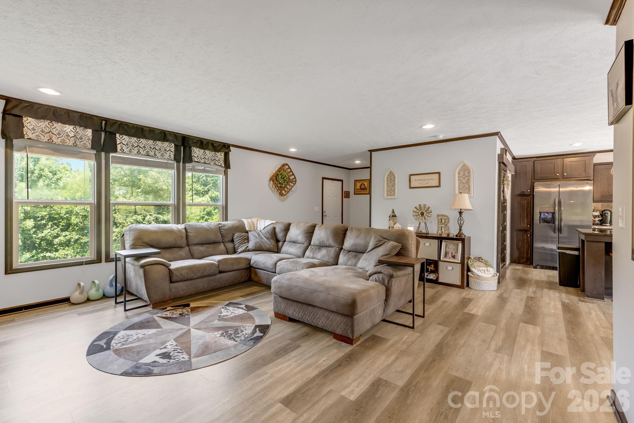 256 Phillips Valley Road Property Photo 16
