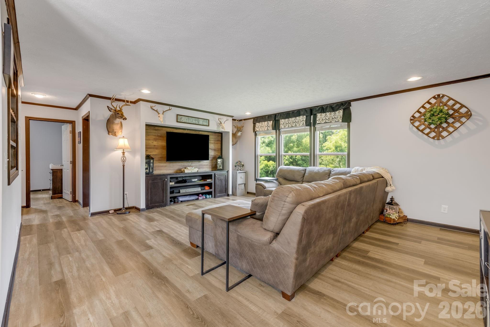 256 Phillips Valley Road Property Photo 17