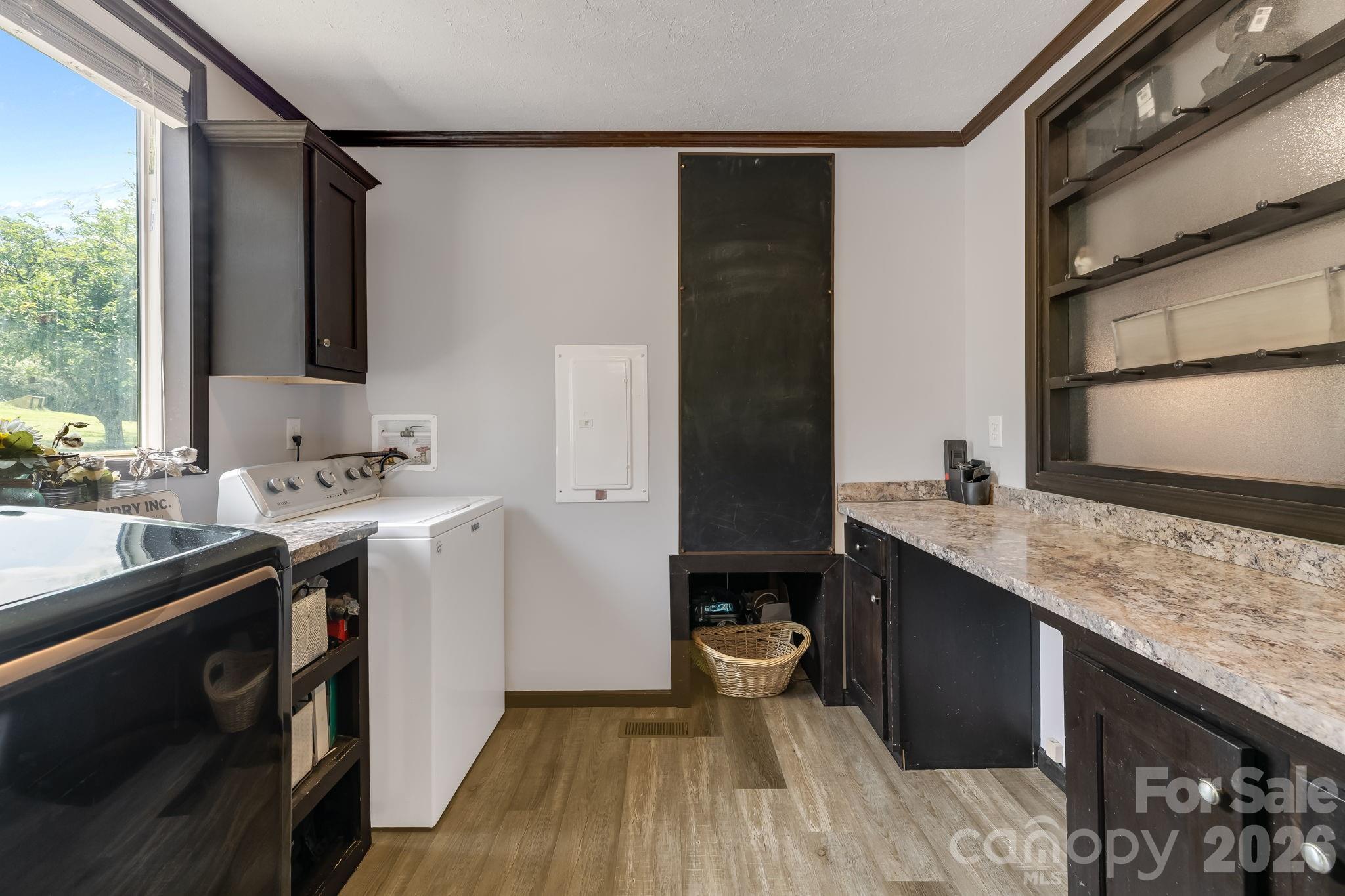 256 Phillips Valley Road Property Photo 19