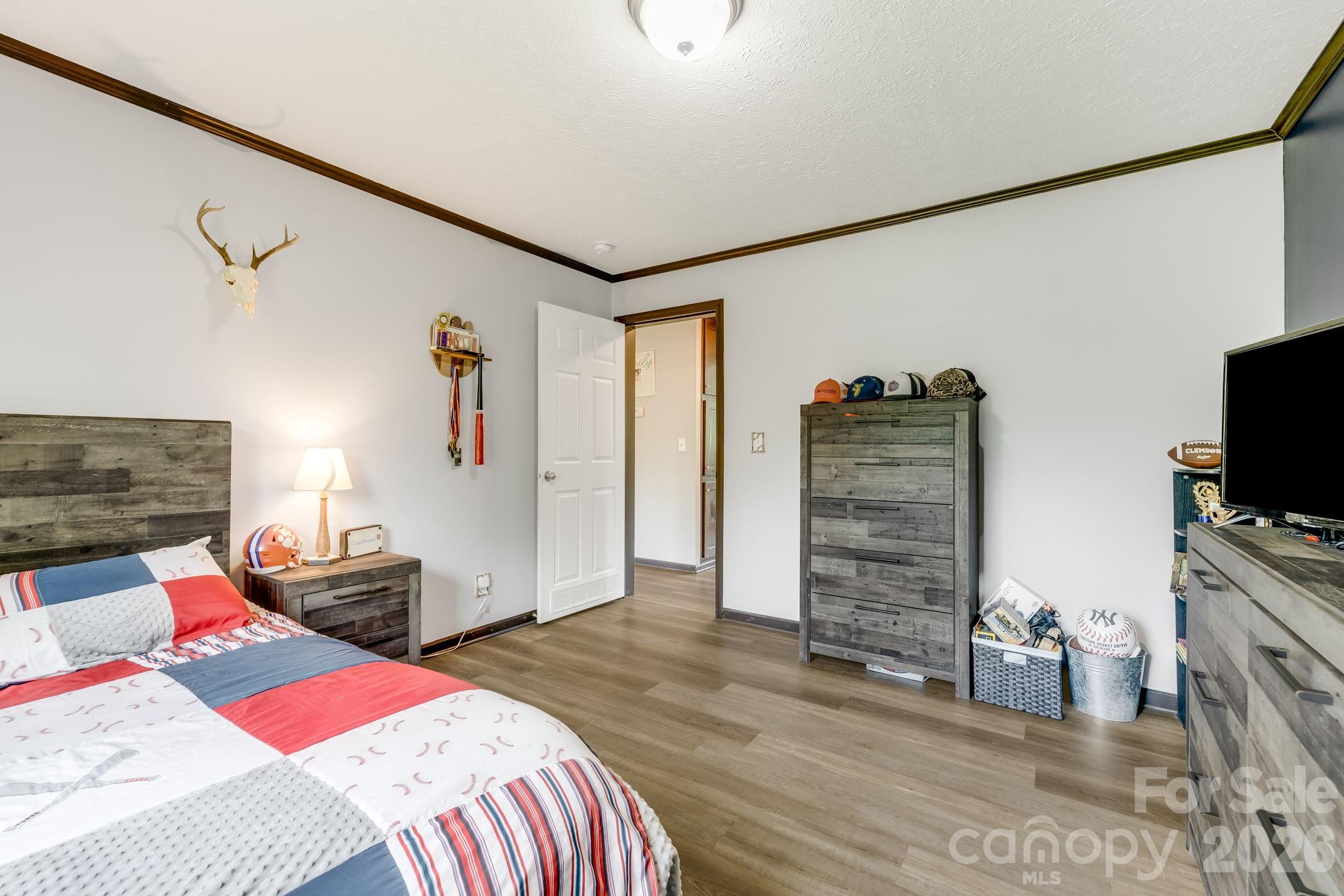 256 Phillips Valley Road Property Photo 30