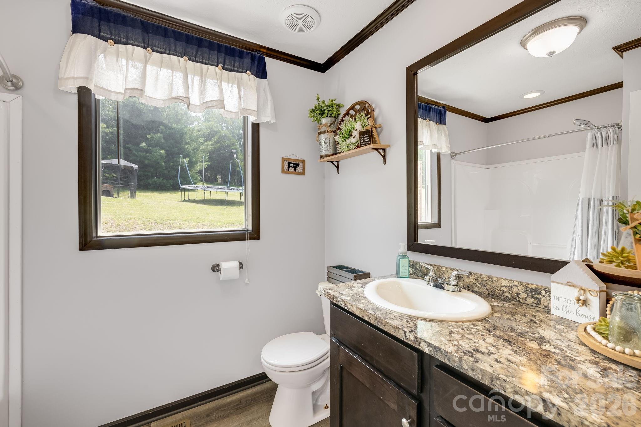 256 Phillips Valley Road Property Photo 31