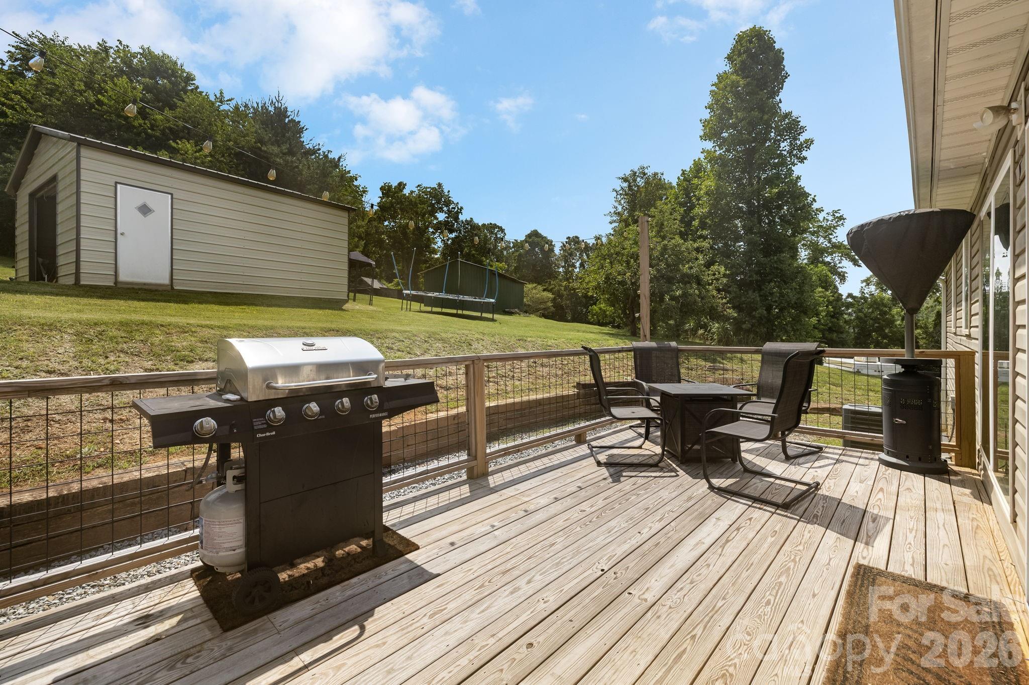 256 Phillips Valley Road Property Photo 34