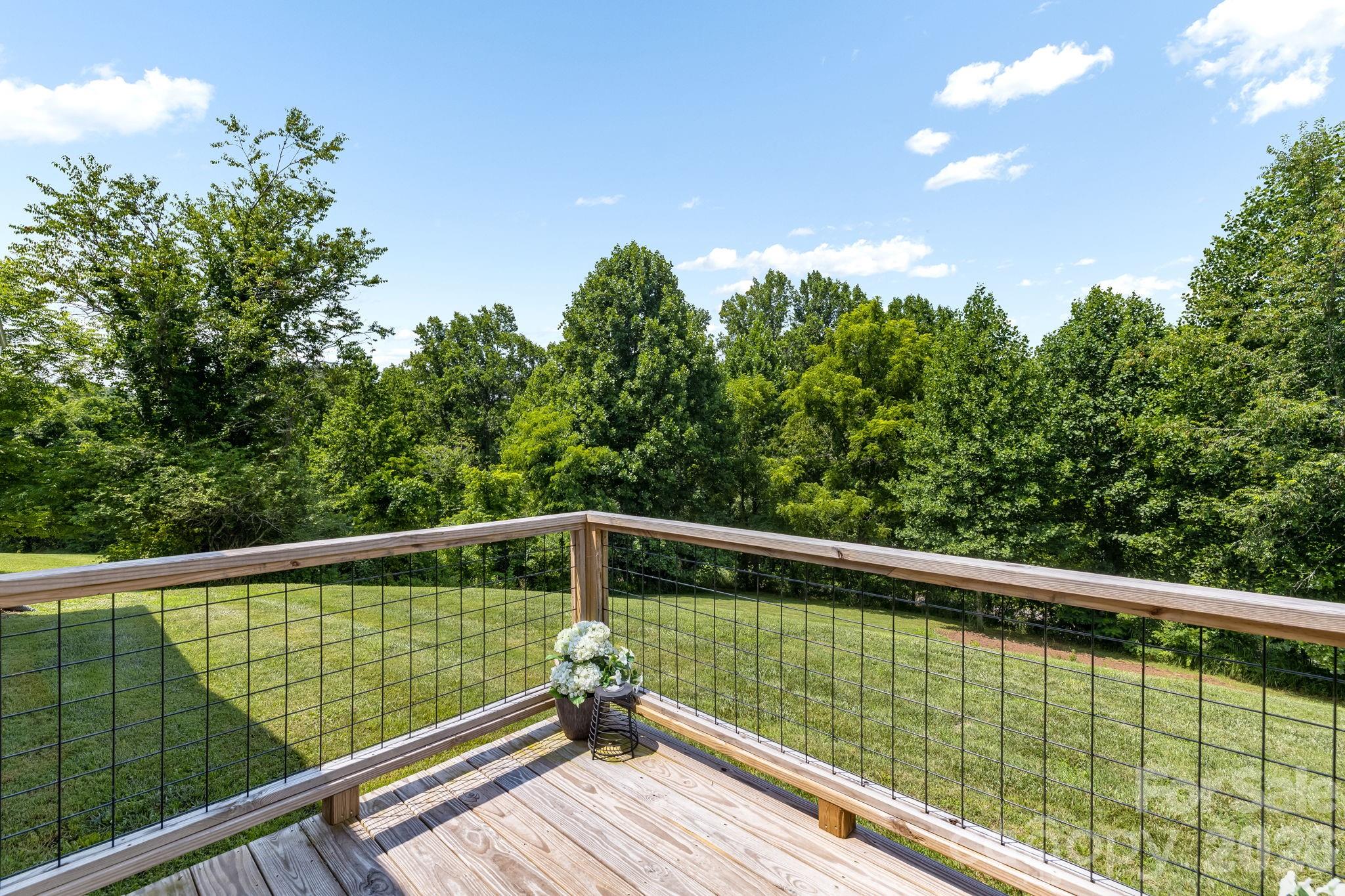 256 Phillips Valley Road Property Photo 35