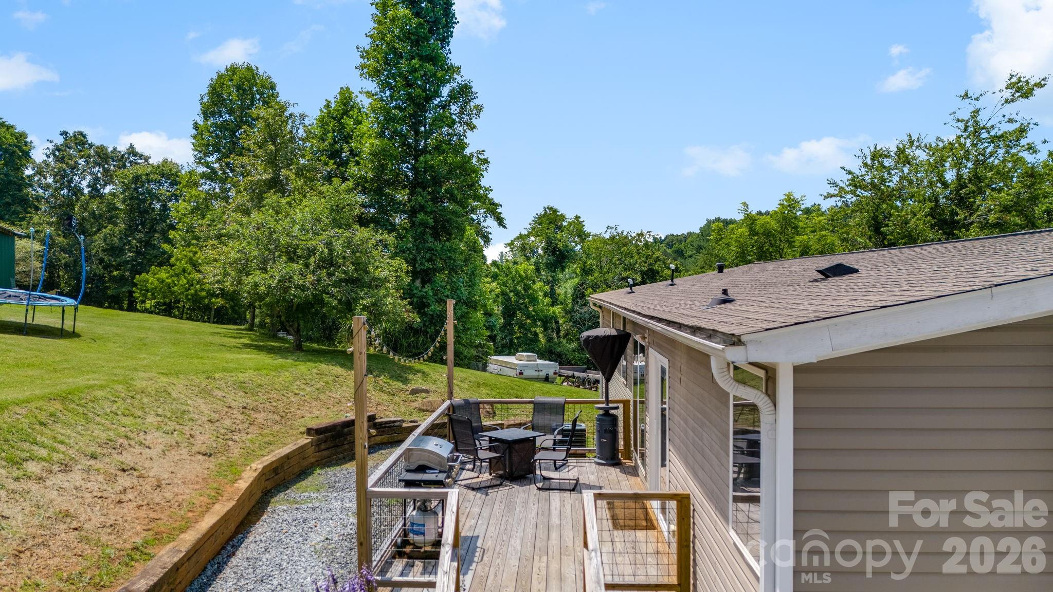 256 Phillips Valley Road Property Photo 36