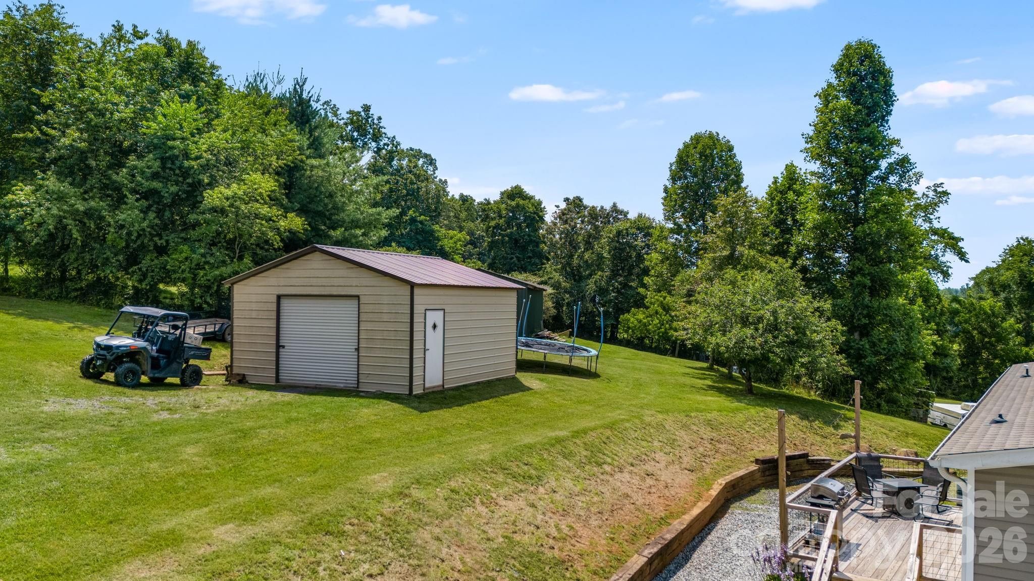 256 Phillips Valley Road Property Photo 40