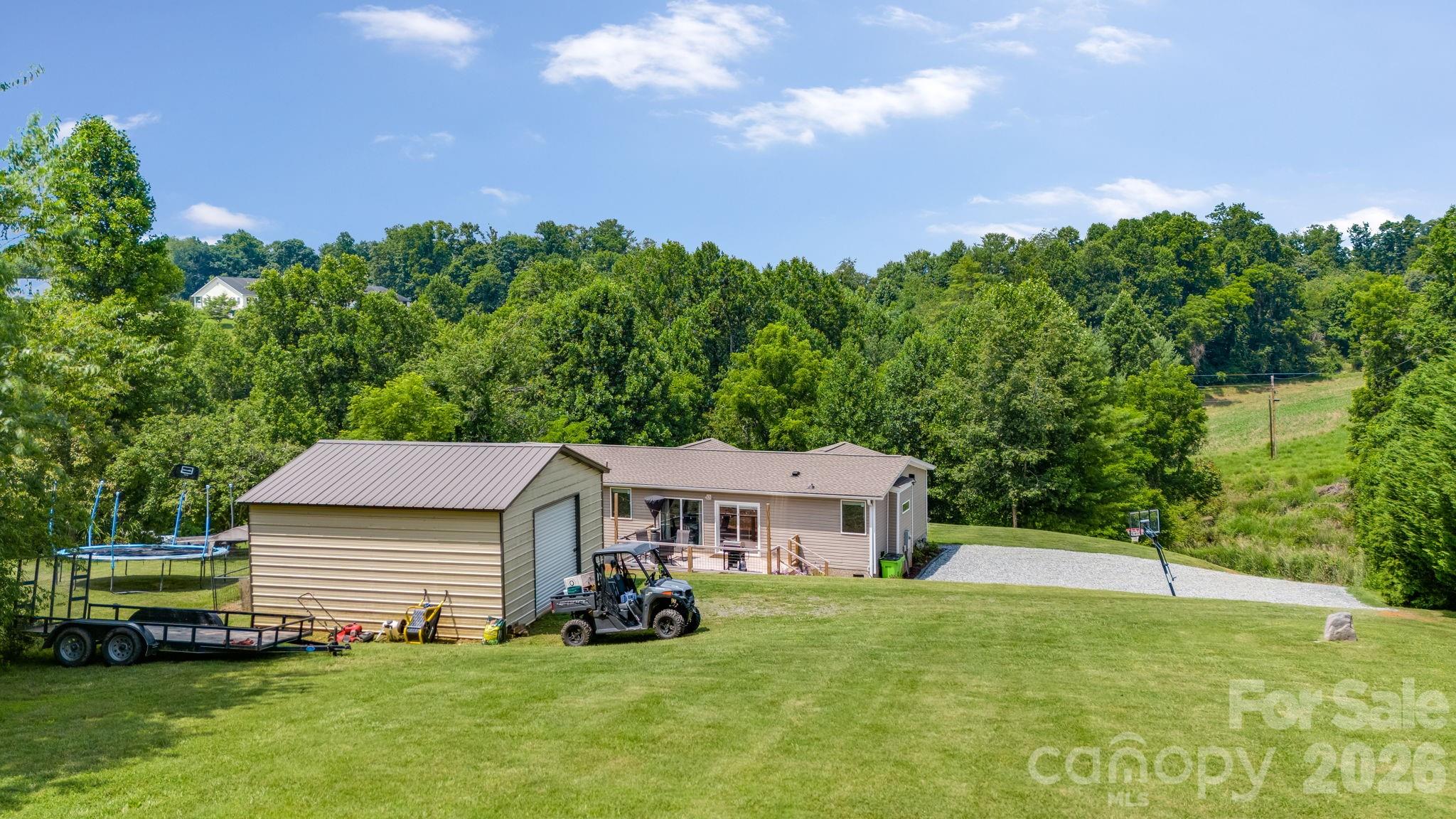 256 Phillips Valley Road Property Photo 41